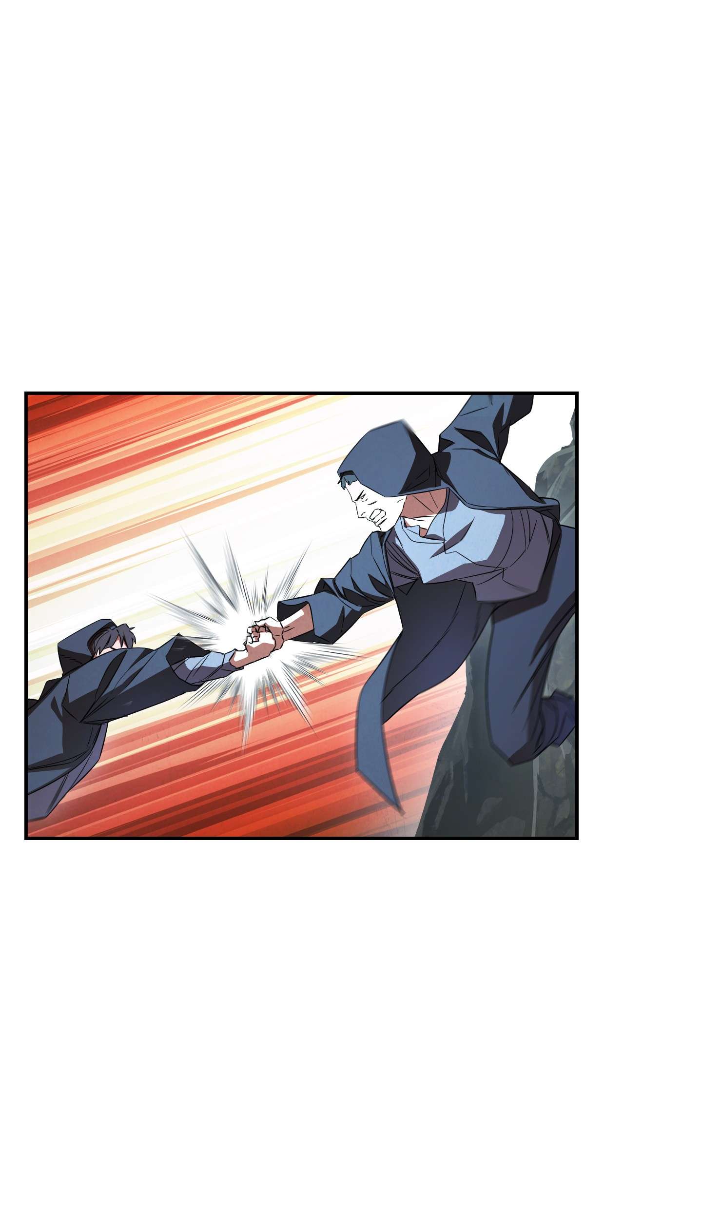 异世界开挂升级中72 恶魔之力