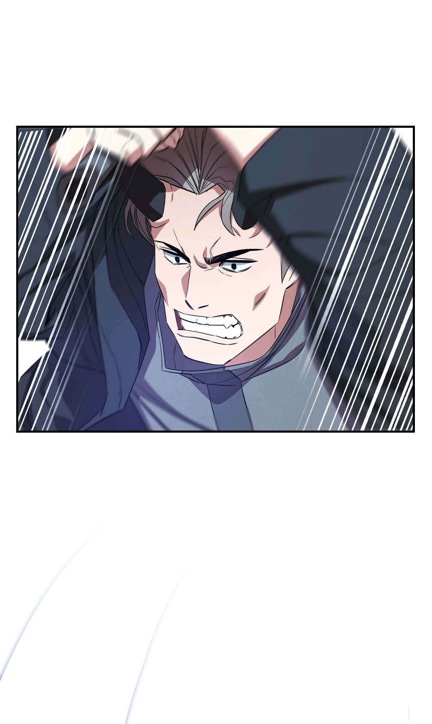 异世界开挂升级中72 恶魔之力