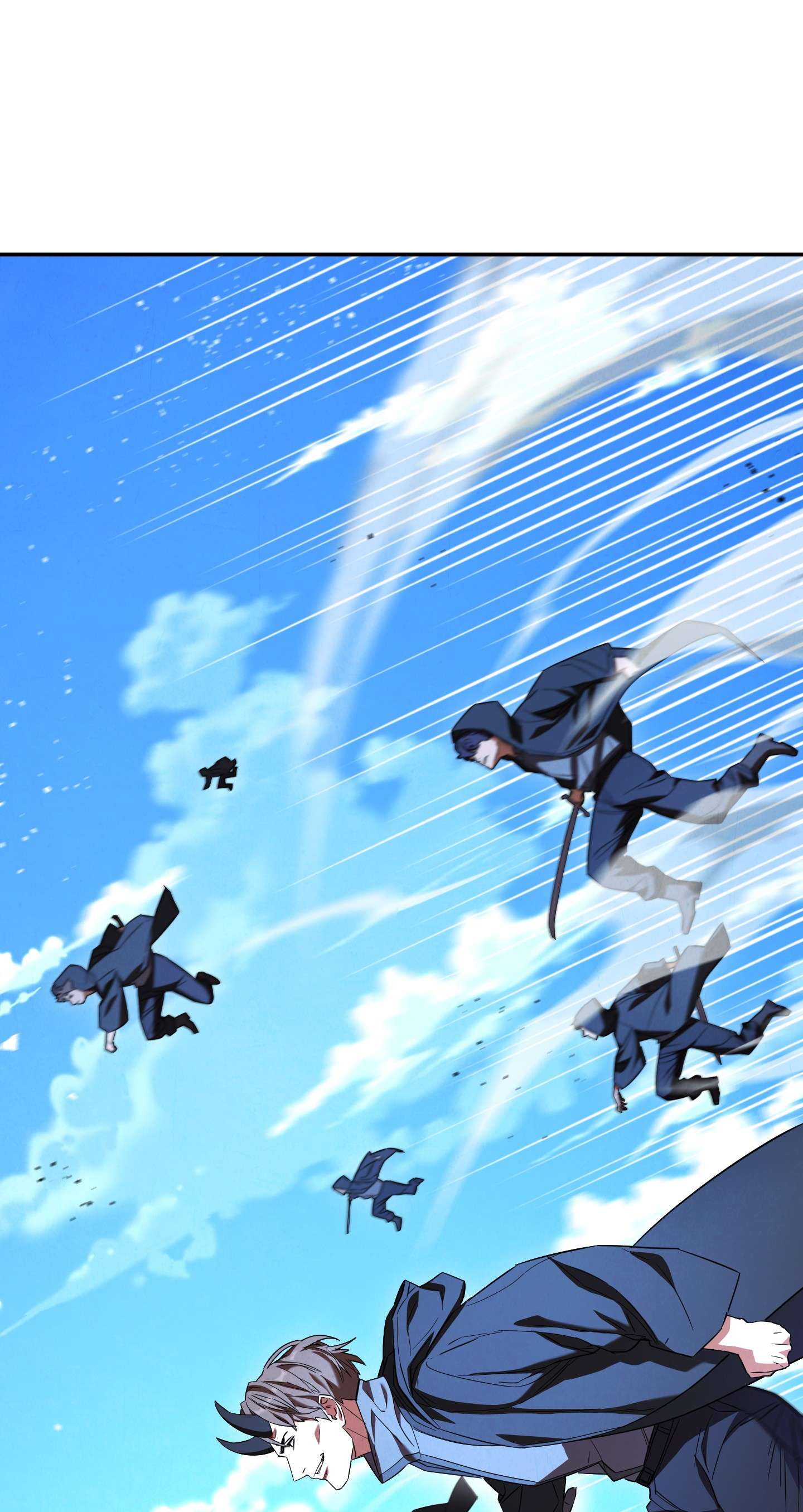 异世界开挂升级中72 恶魔之力