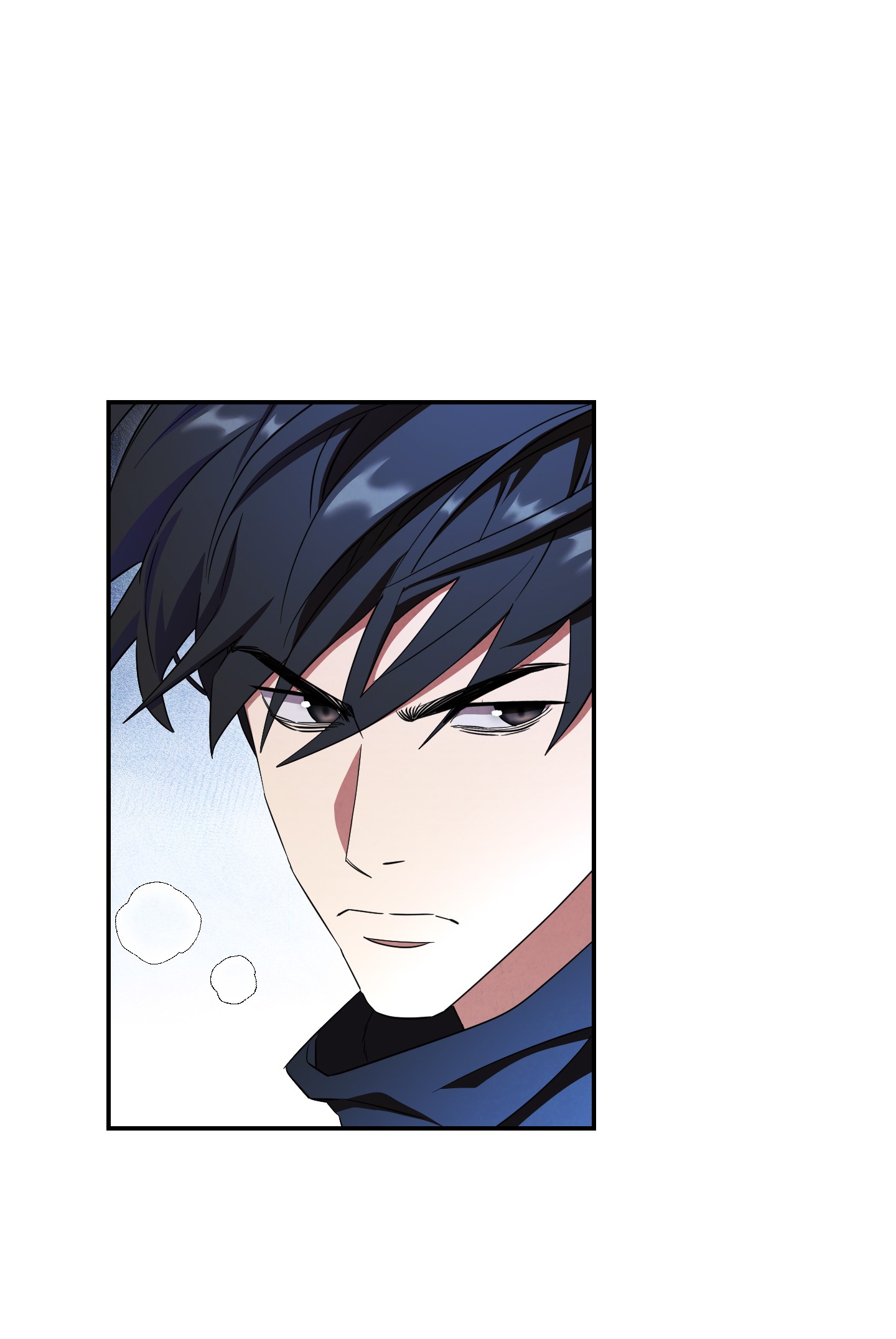 异世界开挂升级中72 恶魔之力