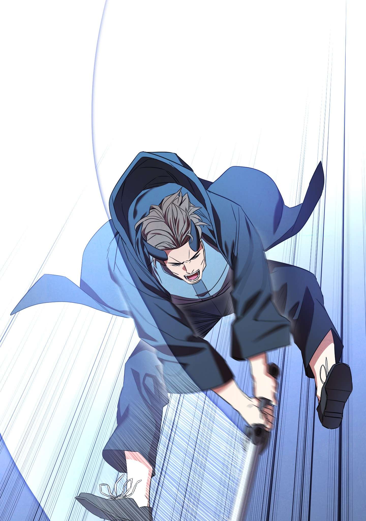 异世界开挂升级中72 恶魔之力