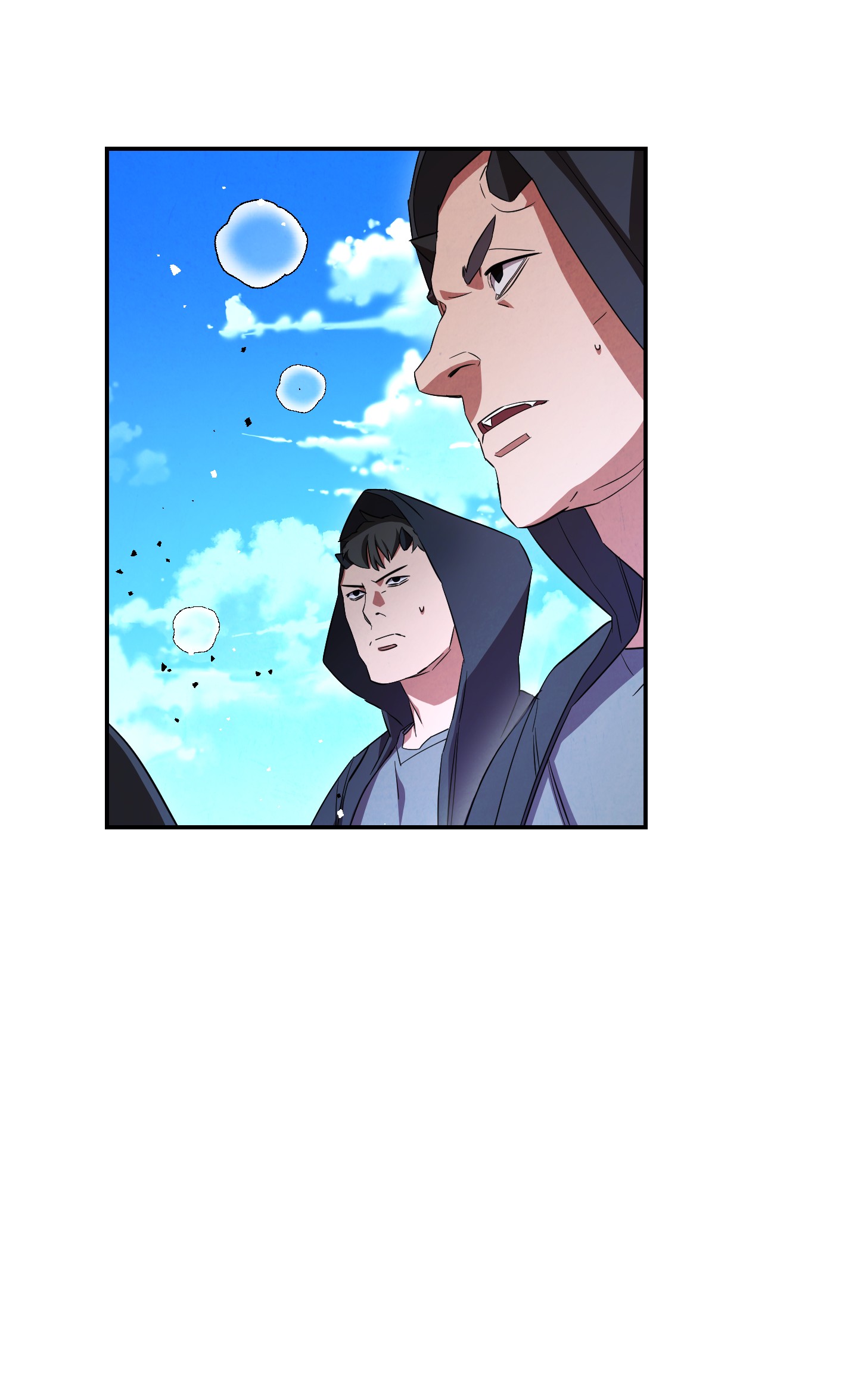 异世界开挂升级中72 恶魔之力