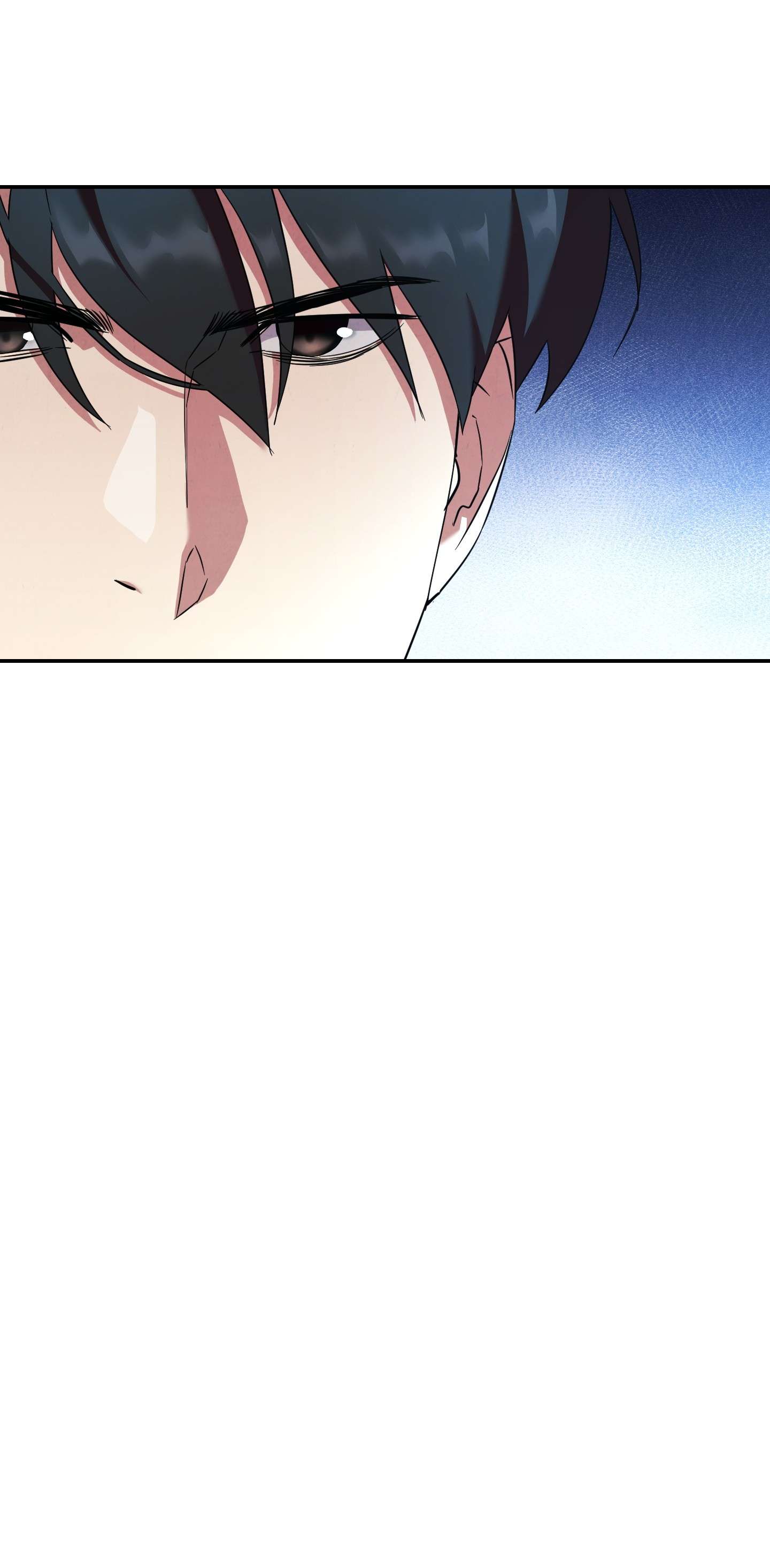 异世界开挂升级中72 恶魔之力