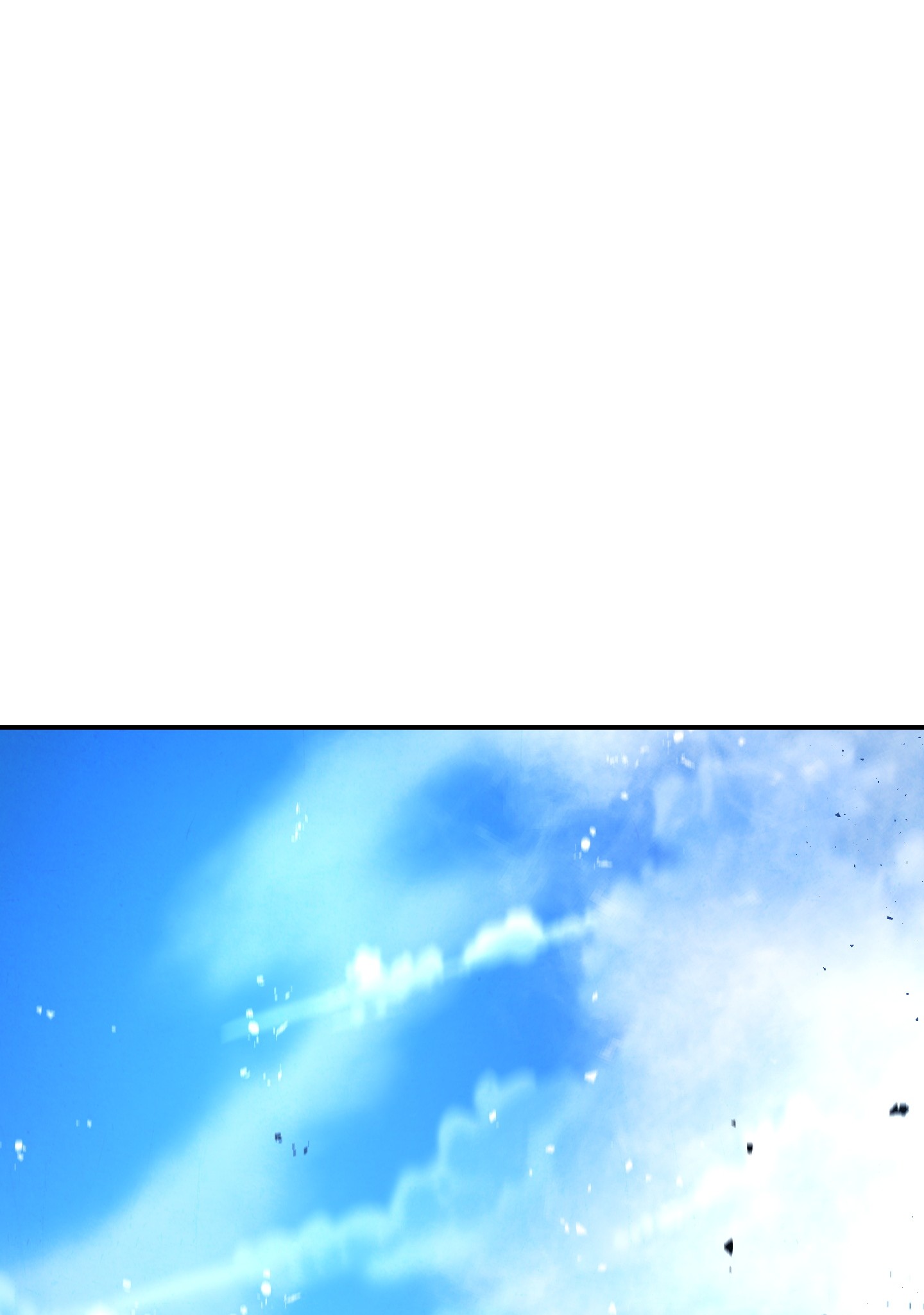 异世界开挂升级中72 恶魔之力