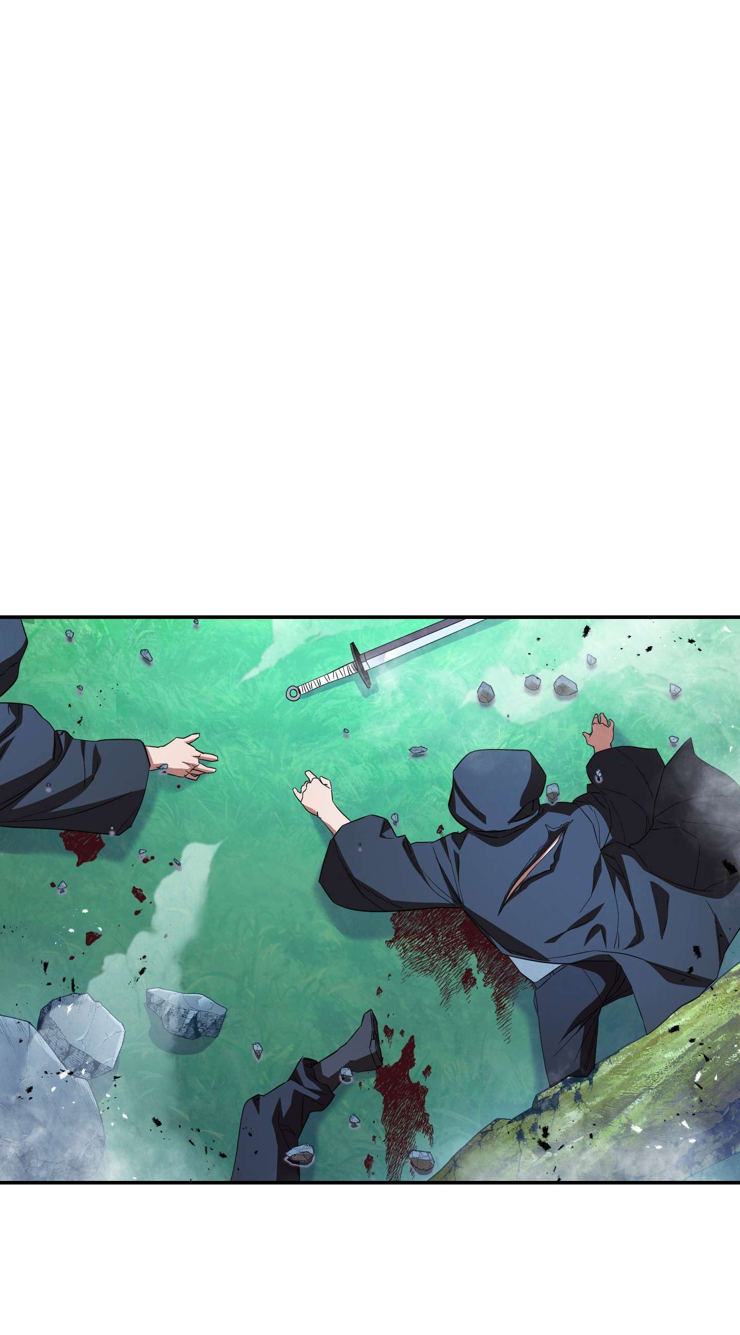 异世界开挂升级中72 恶魔之力