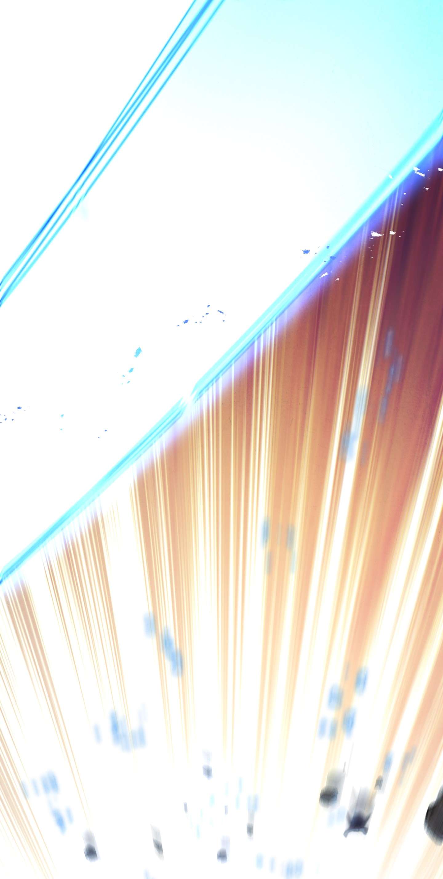 异世界开挂升级中72 恶魔之力