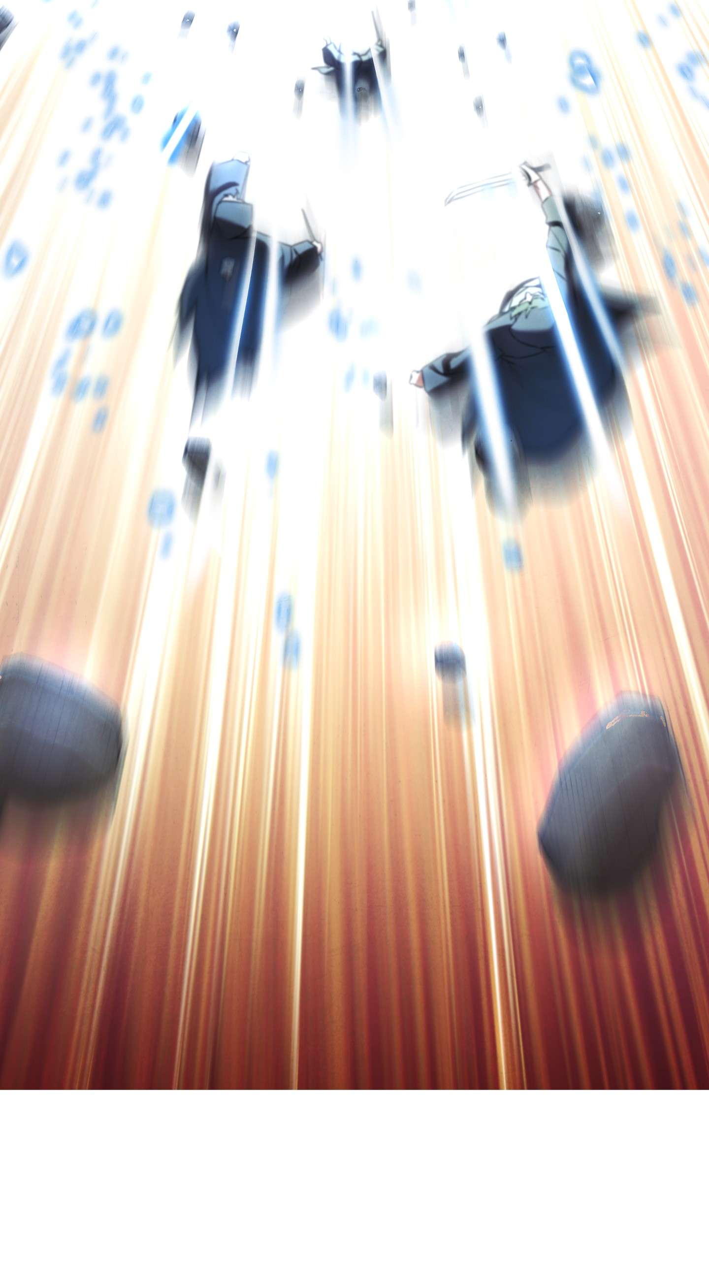 异世界开挂升级中72 恶魔之力