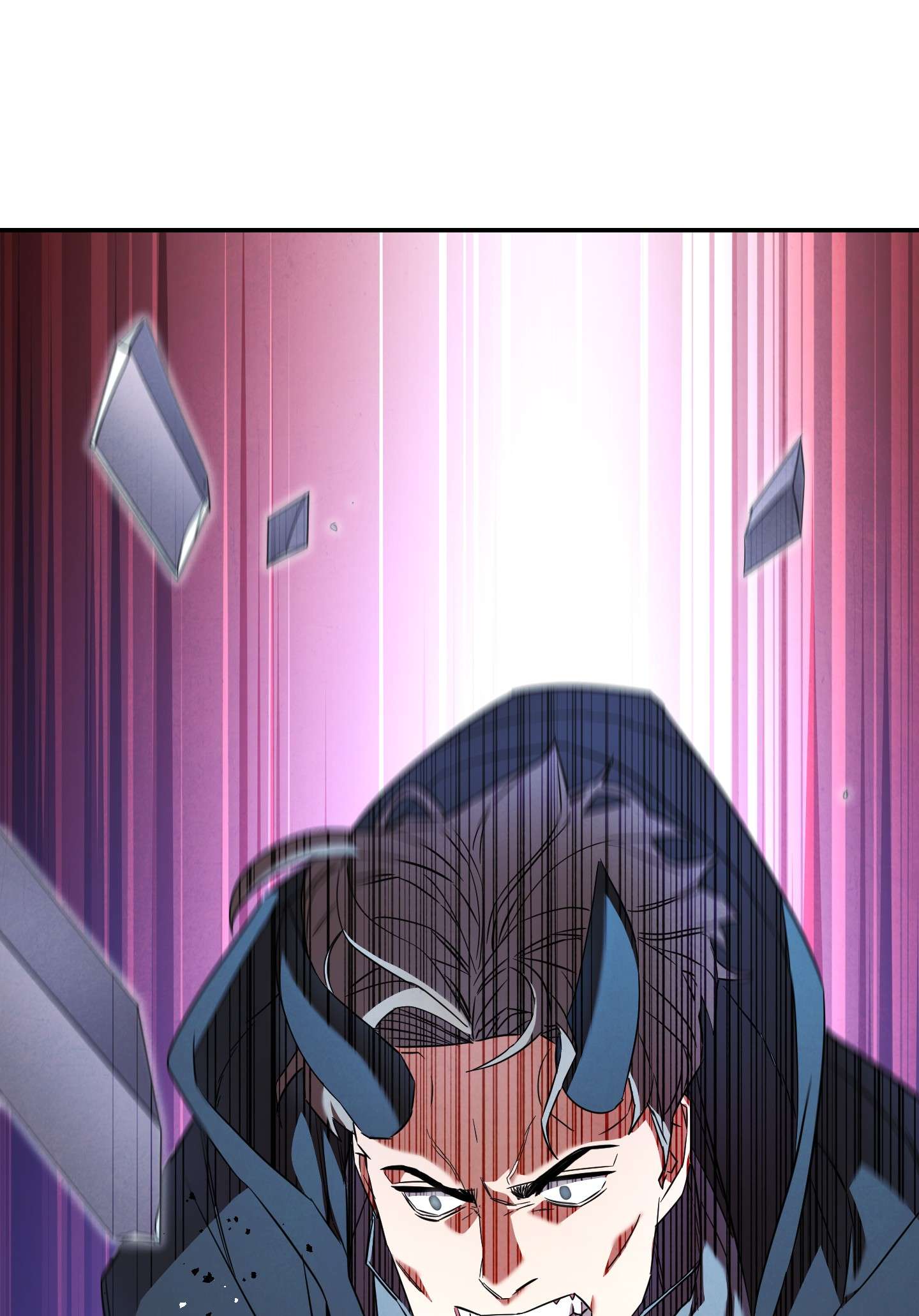 异世界开挂升级中72 恶魔之力