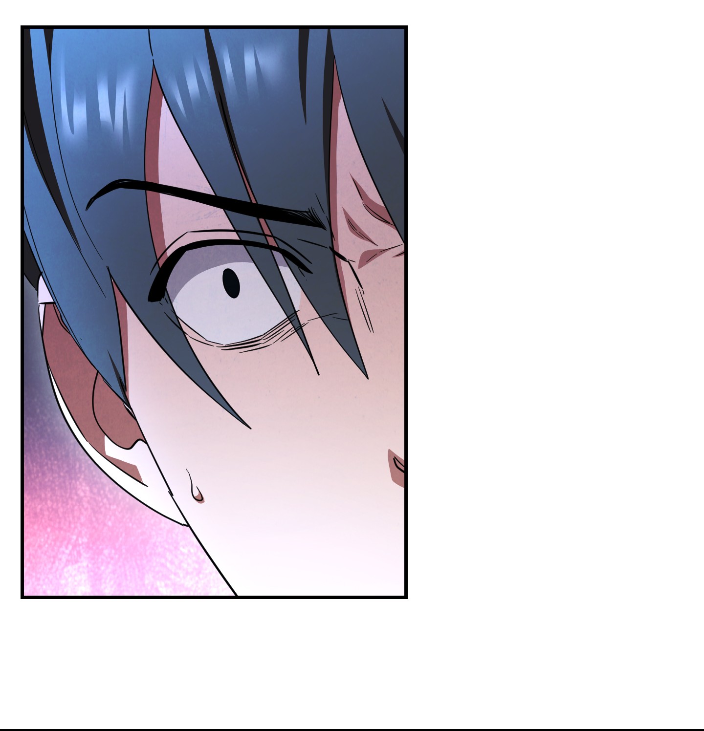 异世界开挂升级中72 恶魔之力