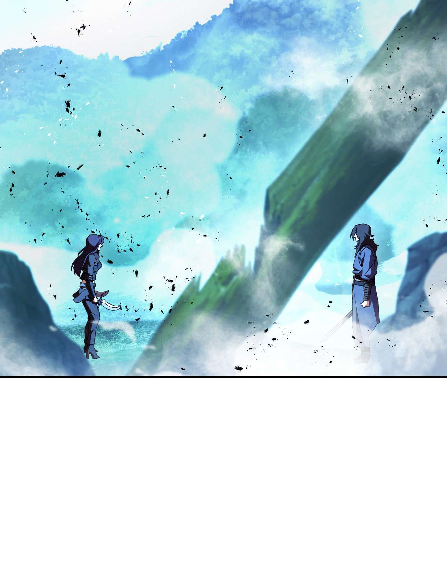 异世界开挂升级中72 恶魔之力