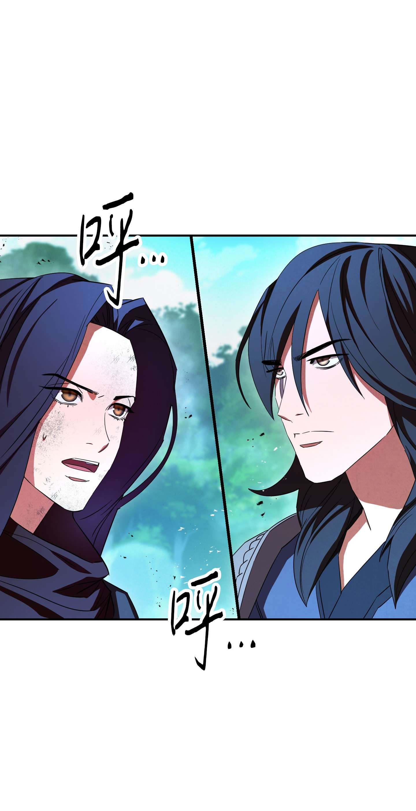 异世界开挂升级中72 恶魔之力