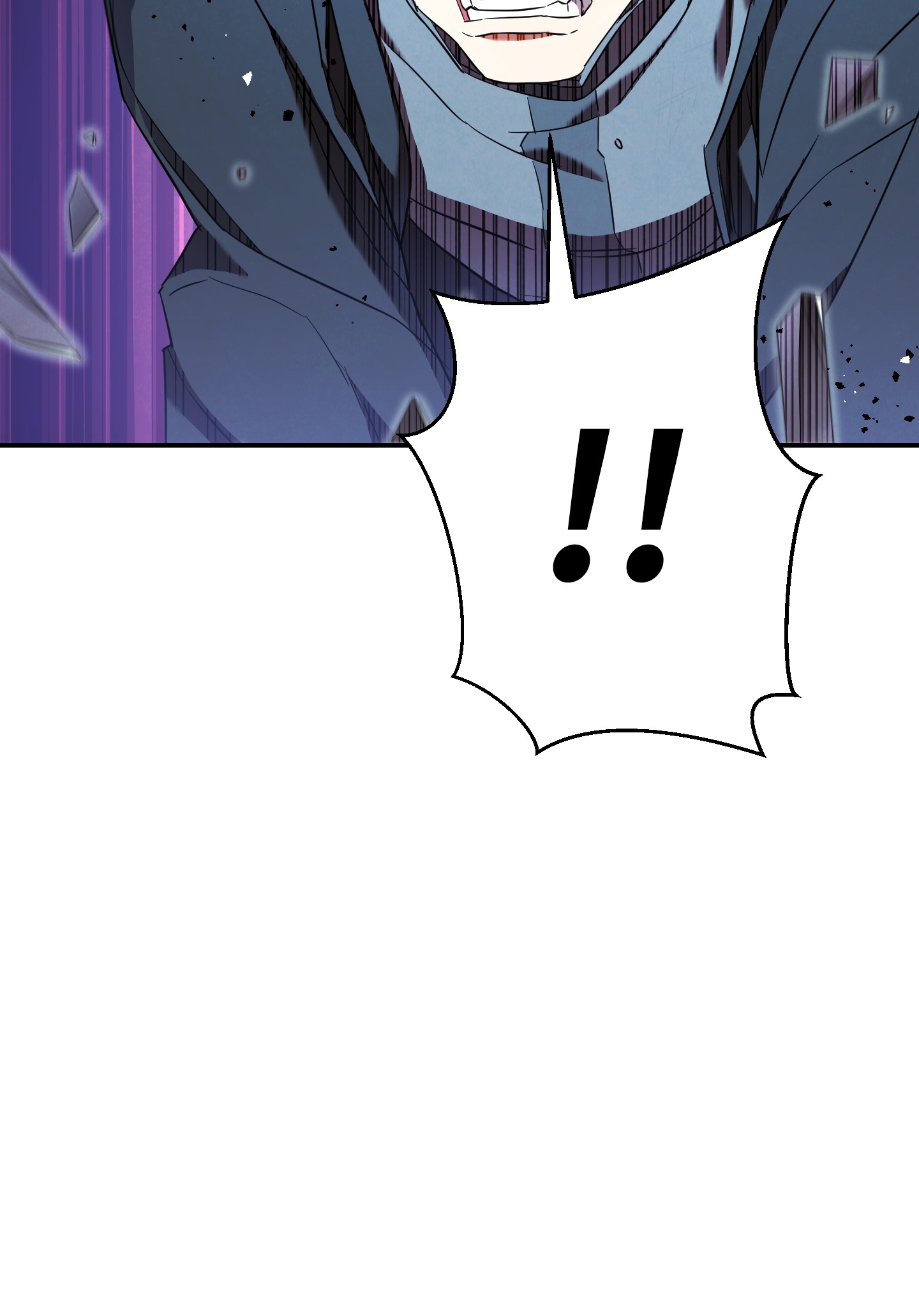 异世界开挂升级中72 恶魔之力