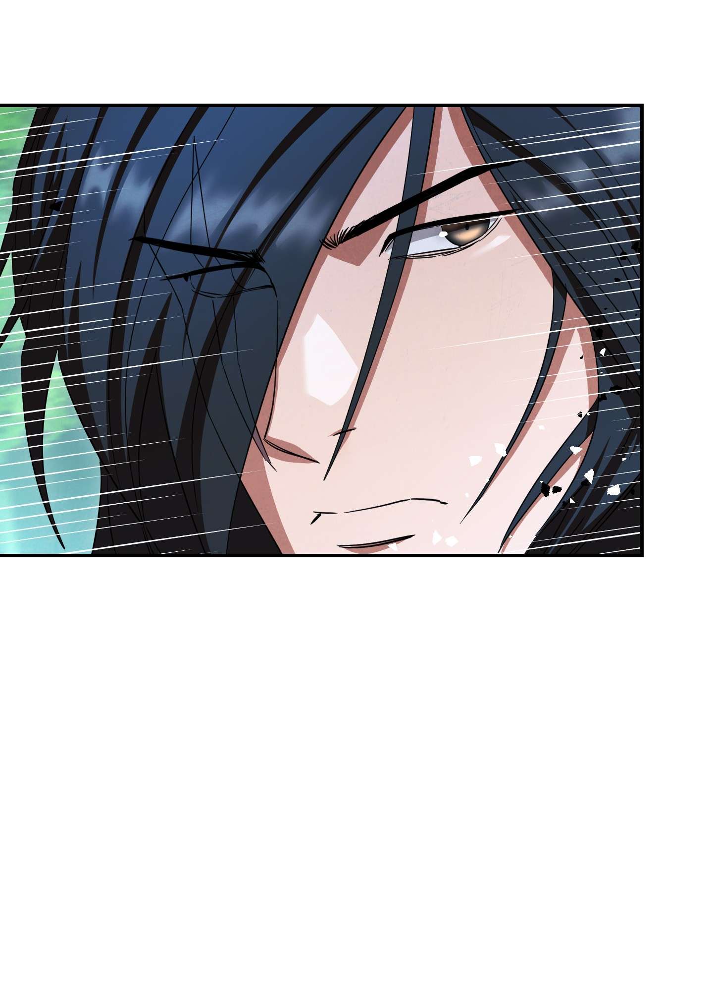 异世界开挂升级中72 恶魔之力