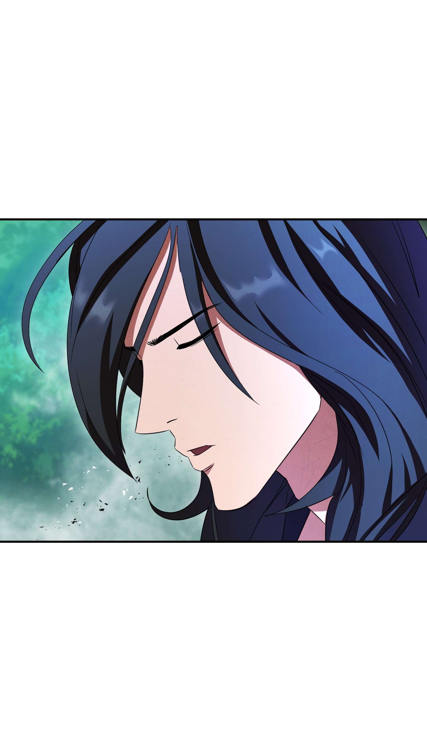 异世界开挂升级中72 恶魔之力