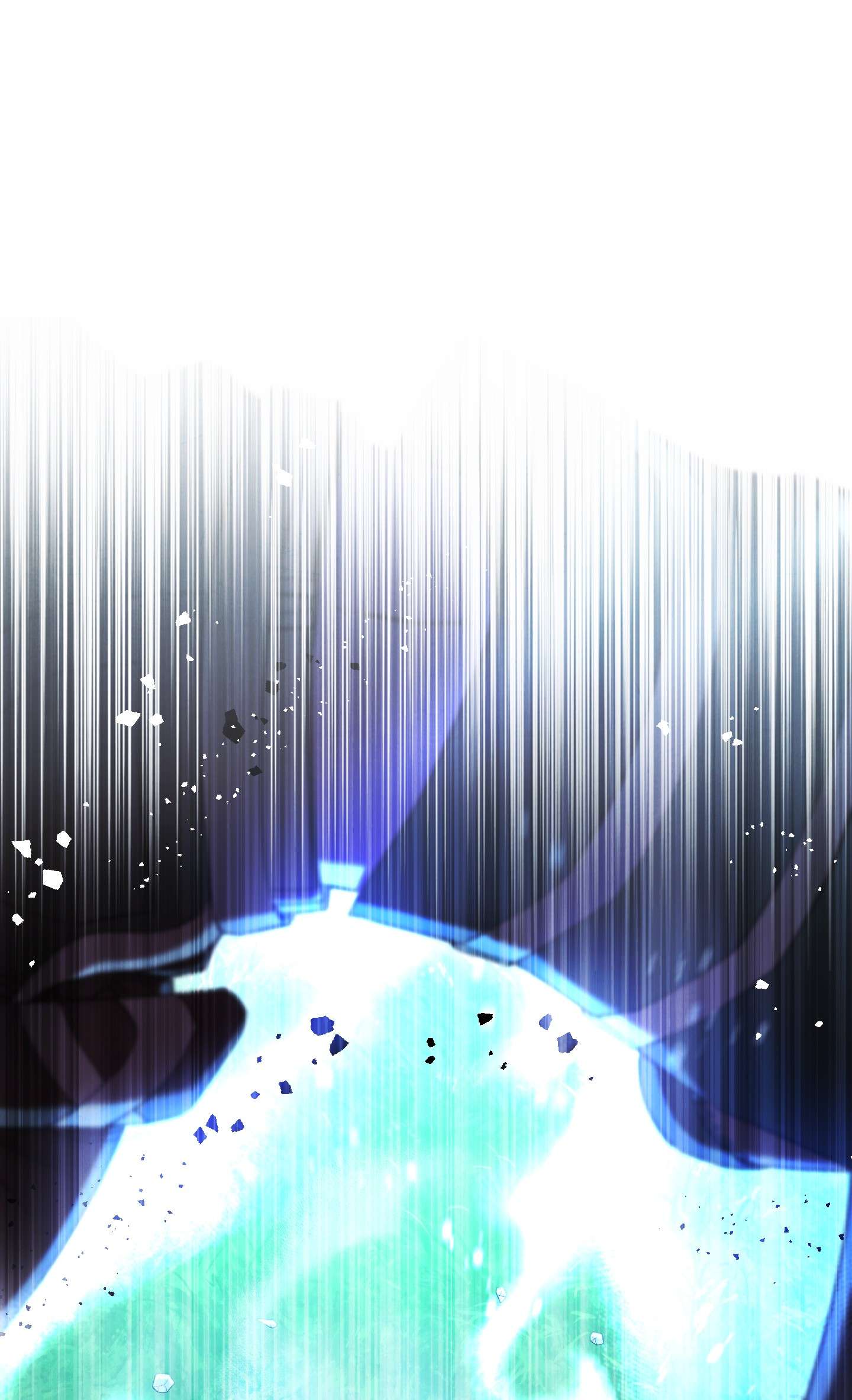 异世界开挂升级中73 一鼓作气