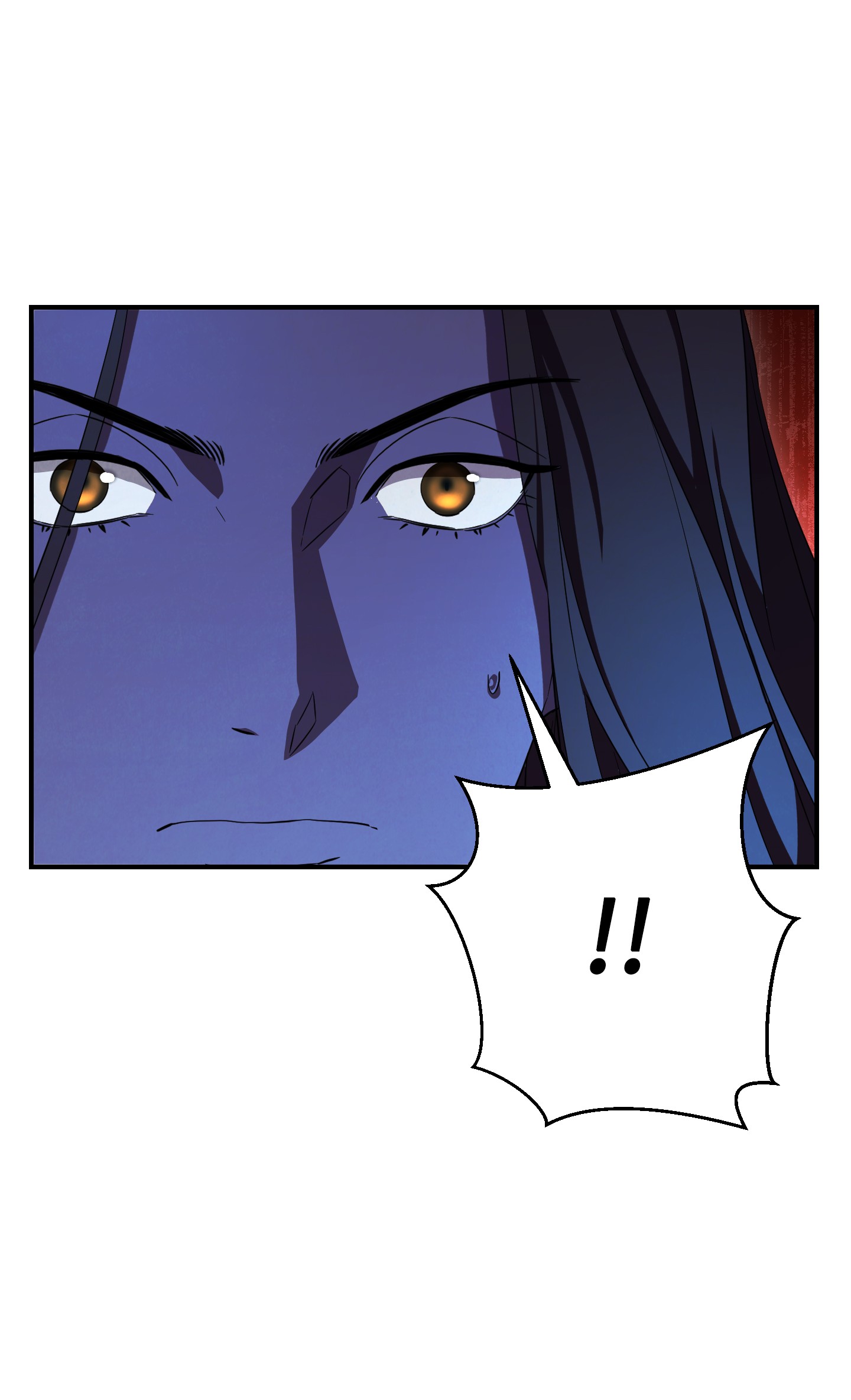 异世界开挂升级中73 一鼓作气