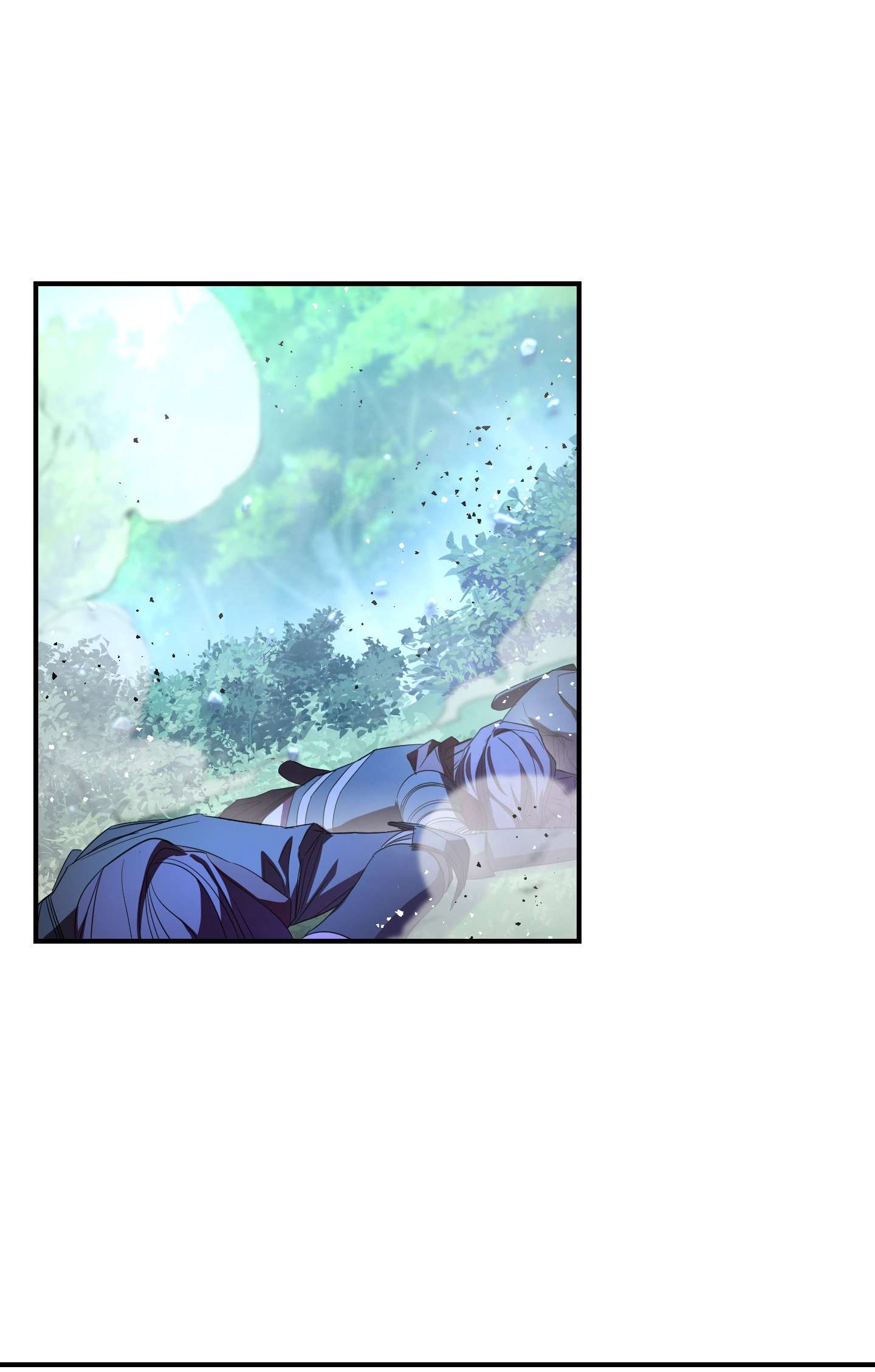 异世界开挂升级中73 一鼓作气