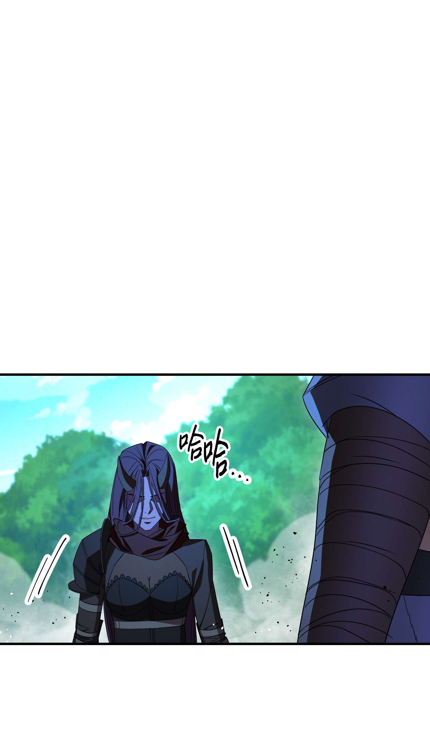 异世界开挂升级中73 一鼓作气