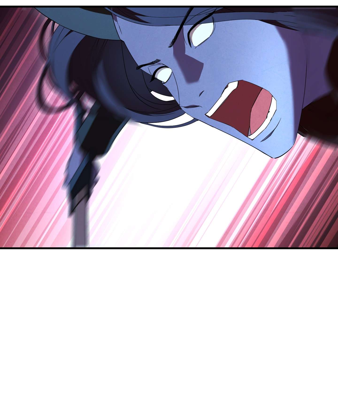 异世界开挂升级中73 一鼓作气