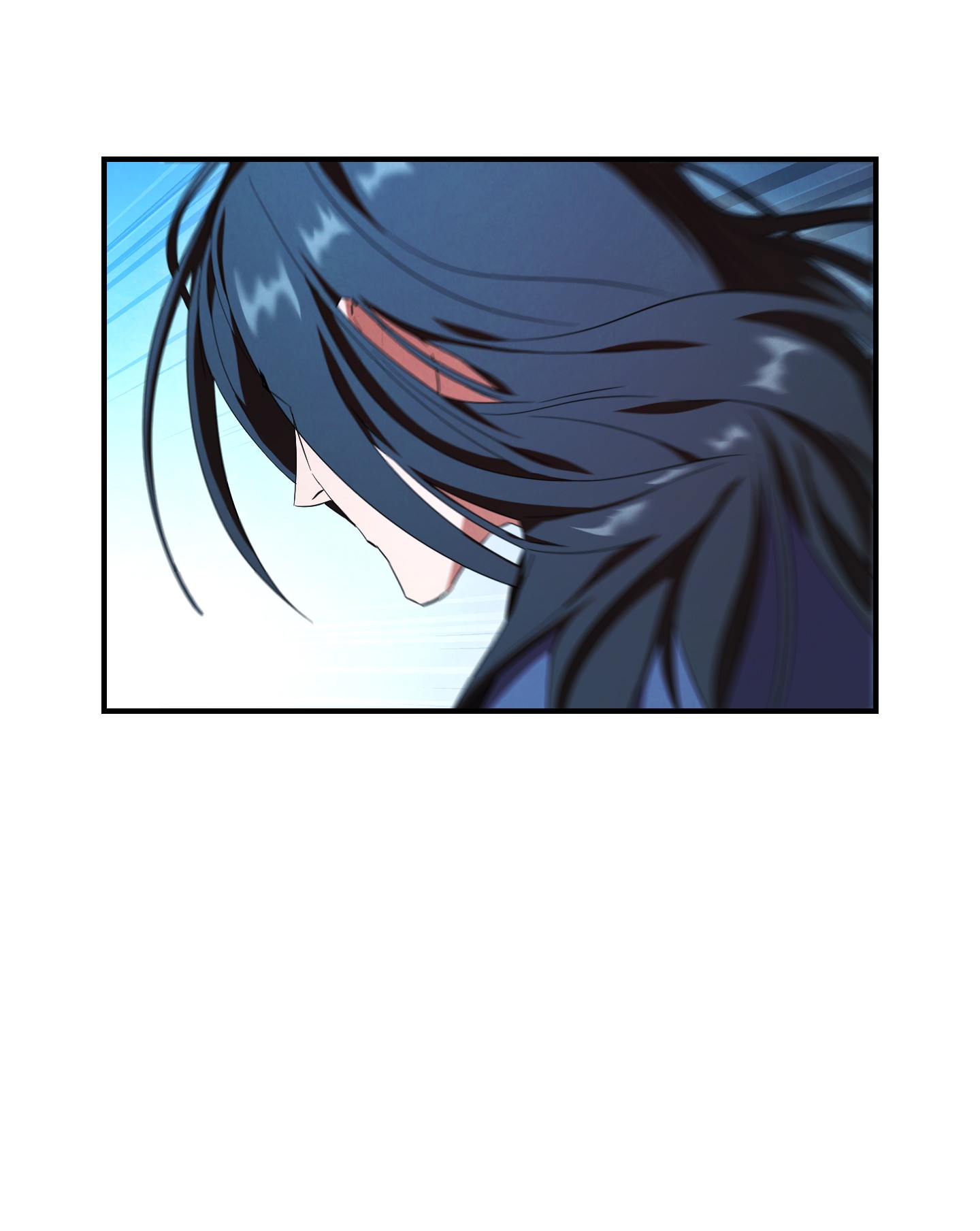 异世界开挂升级中73 一鼓作气