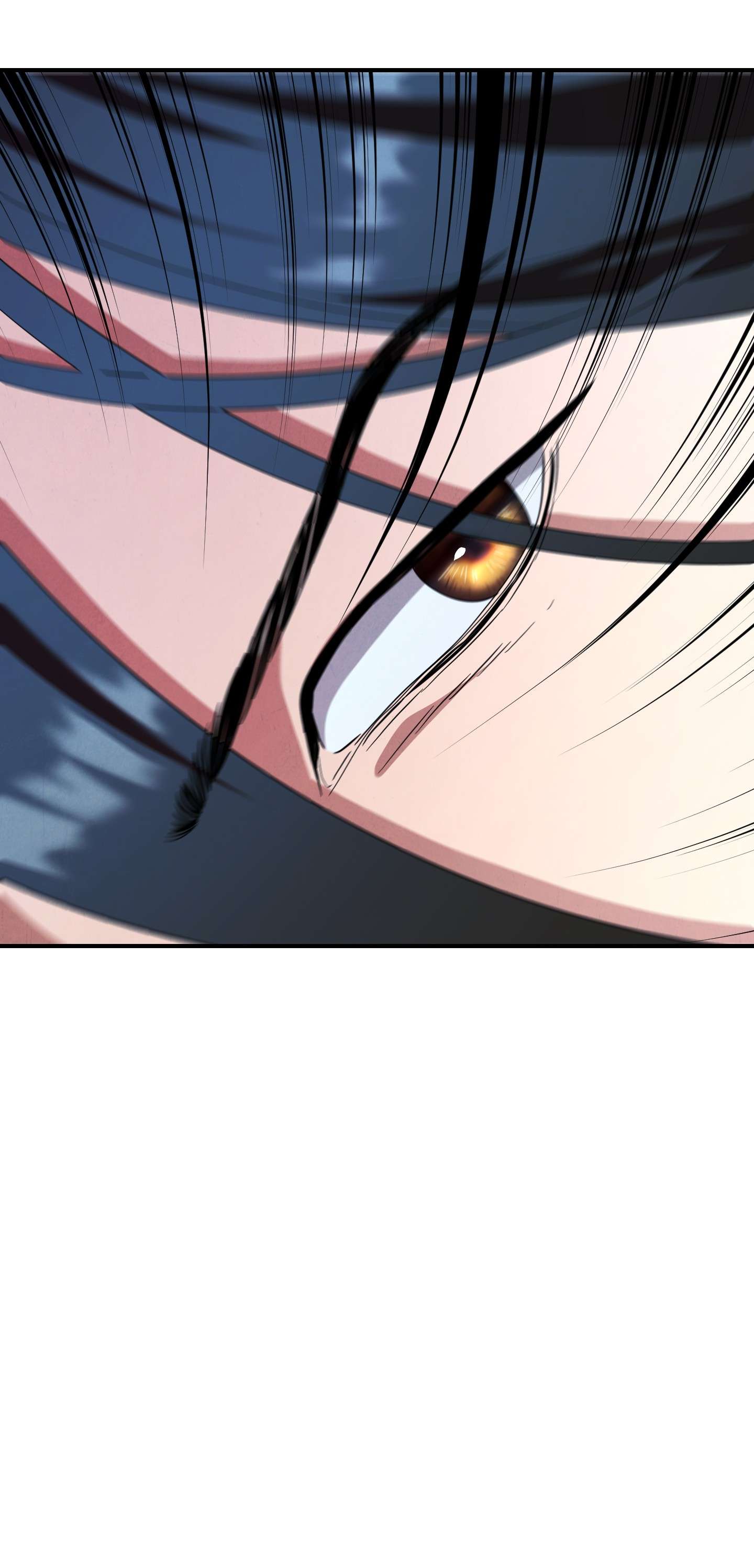 异世界开挂升级中73 一鼓作气