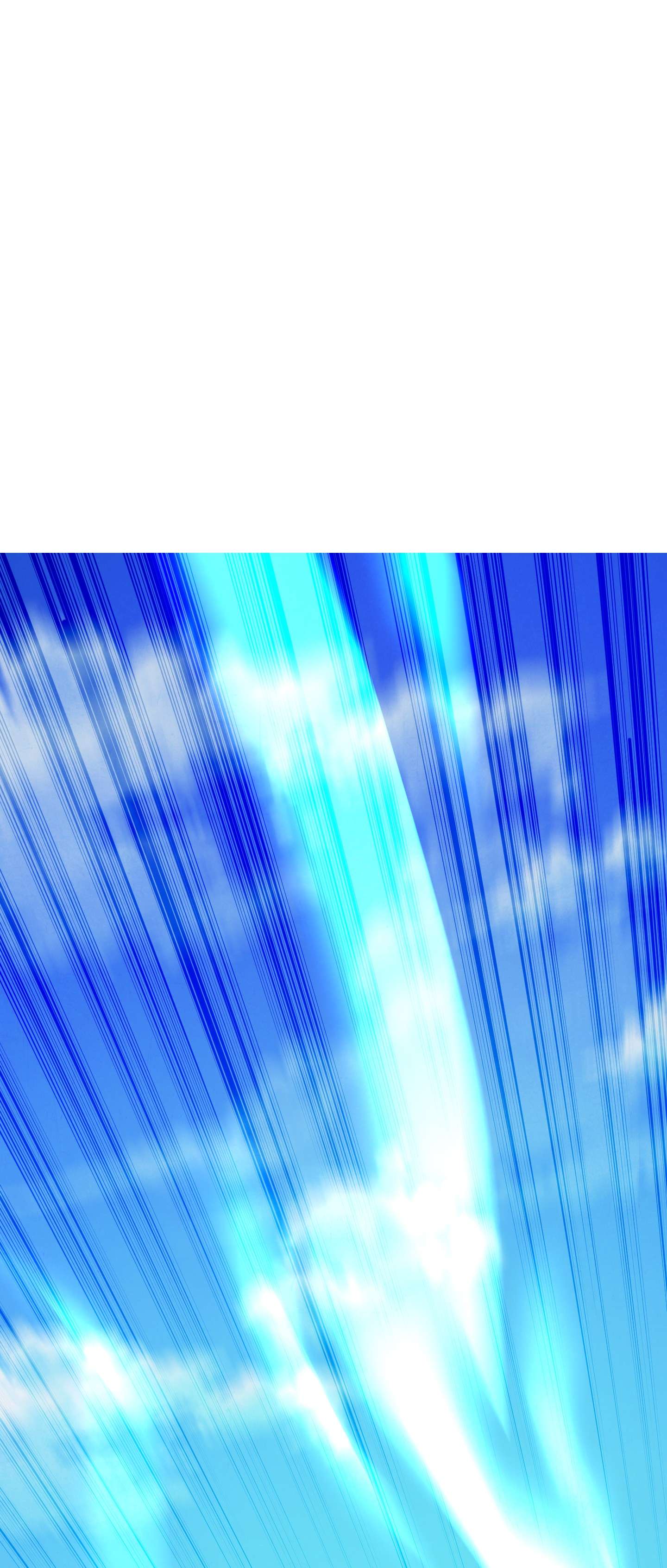 异世界开挂升级中73 一鼓作气