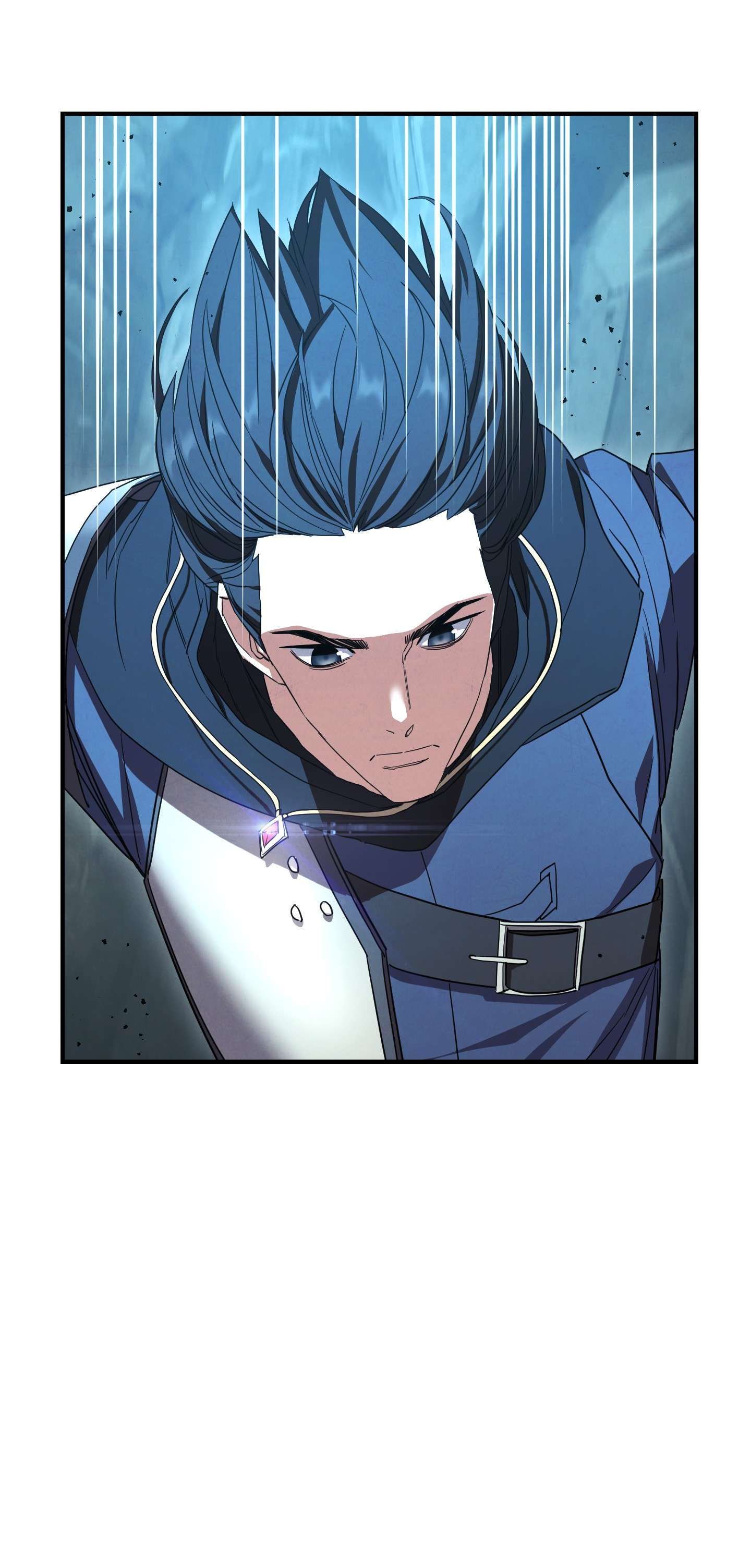 异世界开挂升级中73 一鼓作气