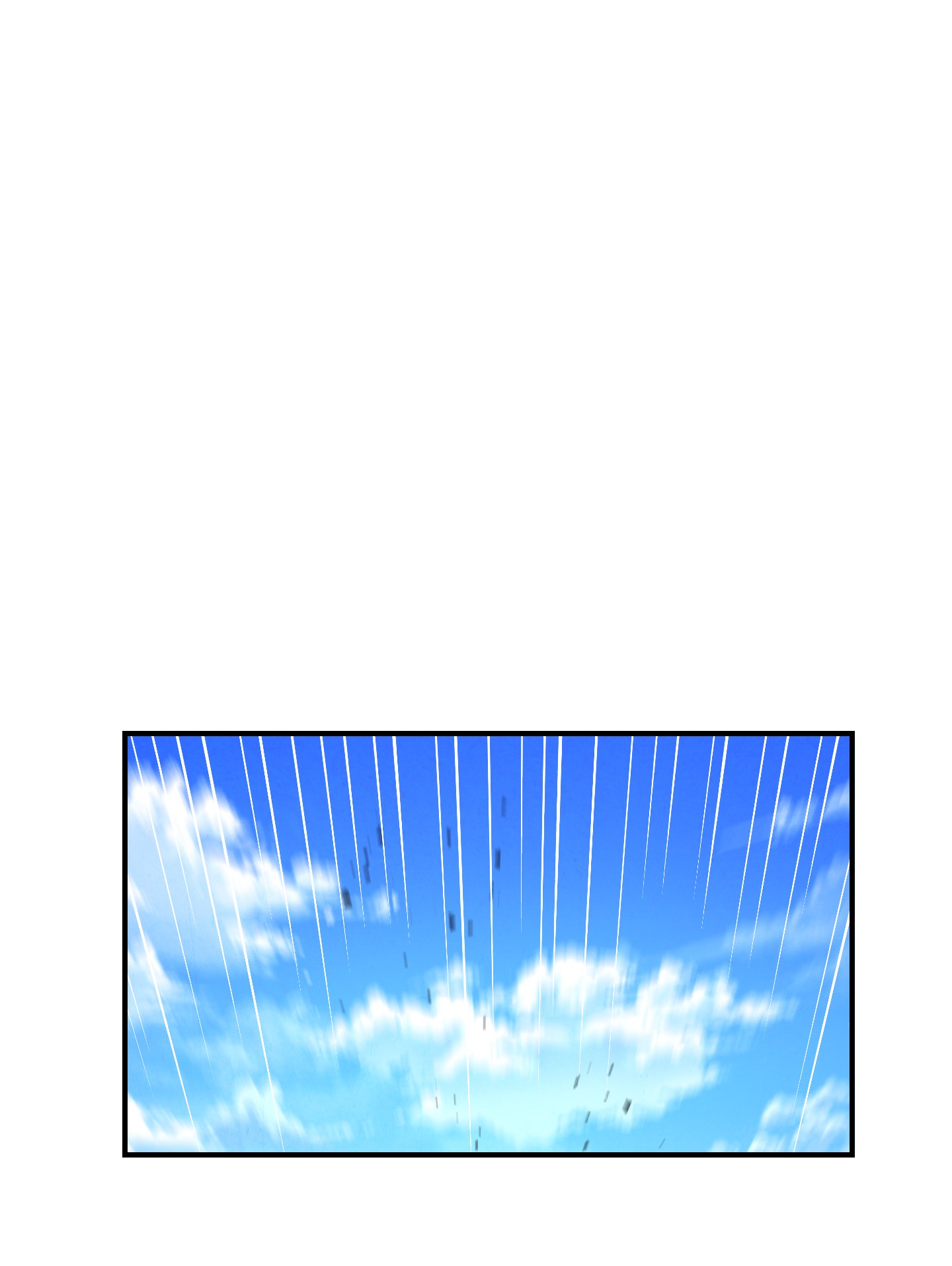 异世界开挂升级中73 一鼓作气