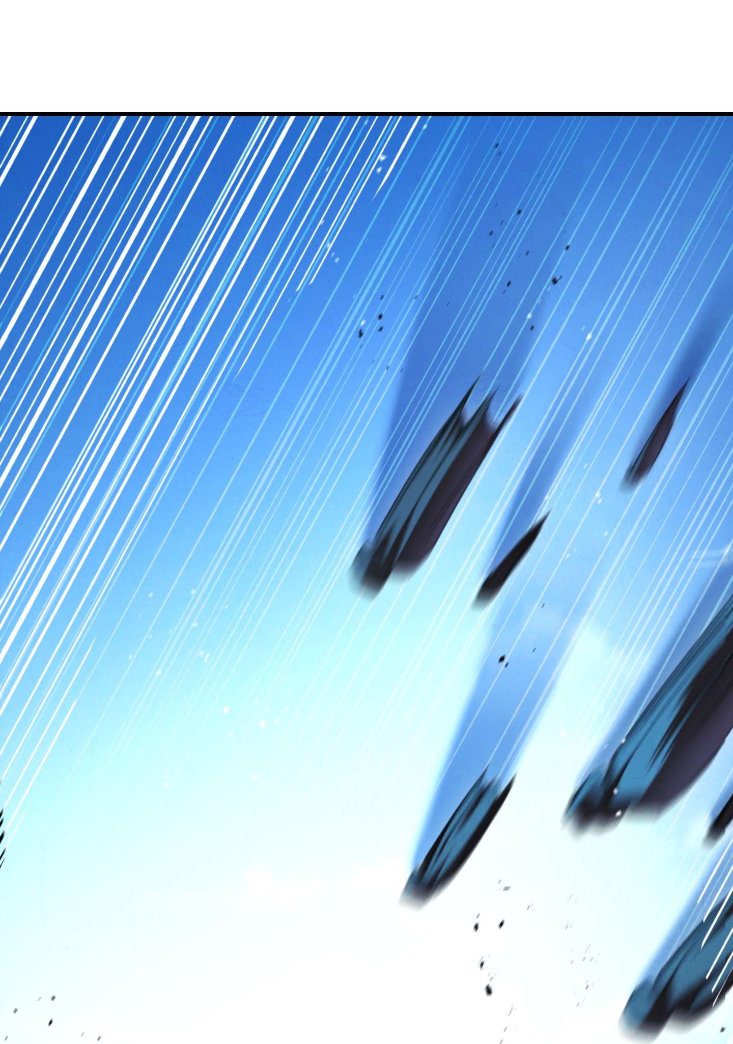 异世界开挂升级中73 一鼓作气