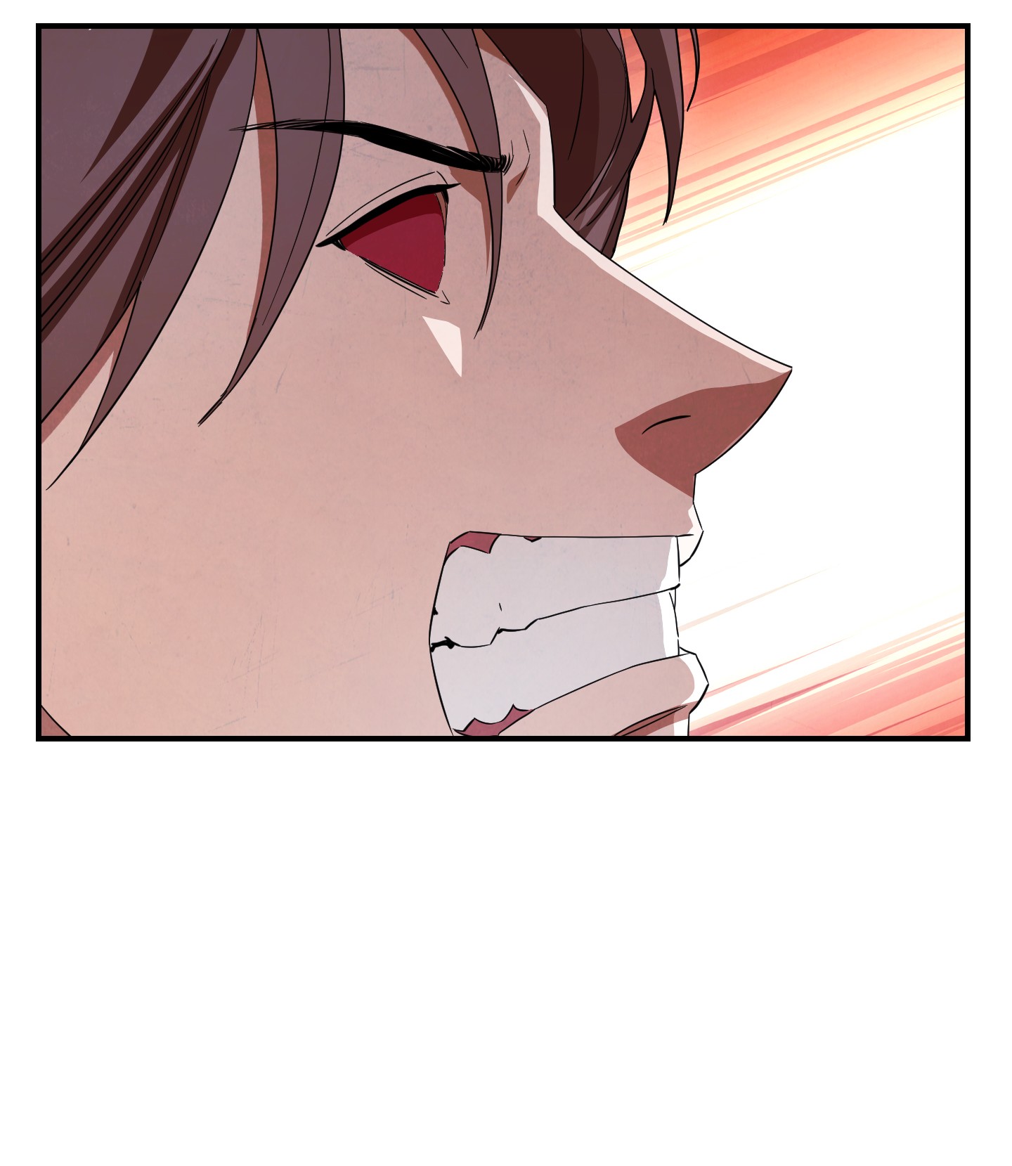 异世界开挂升级中73 一鼓作气