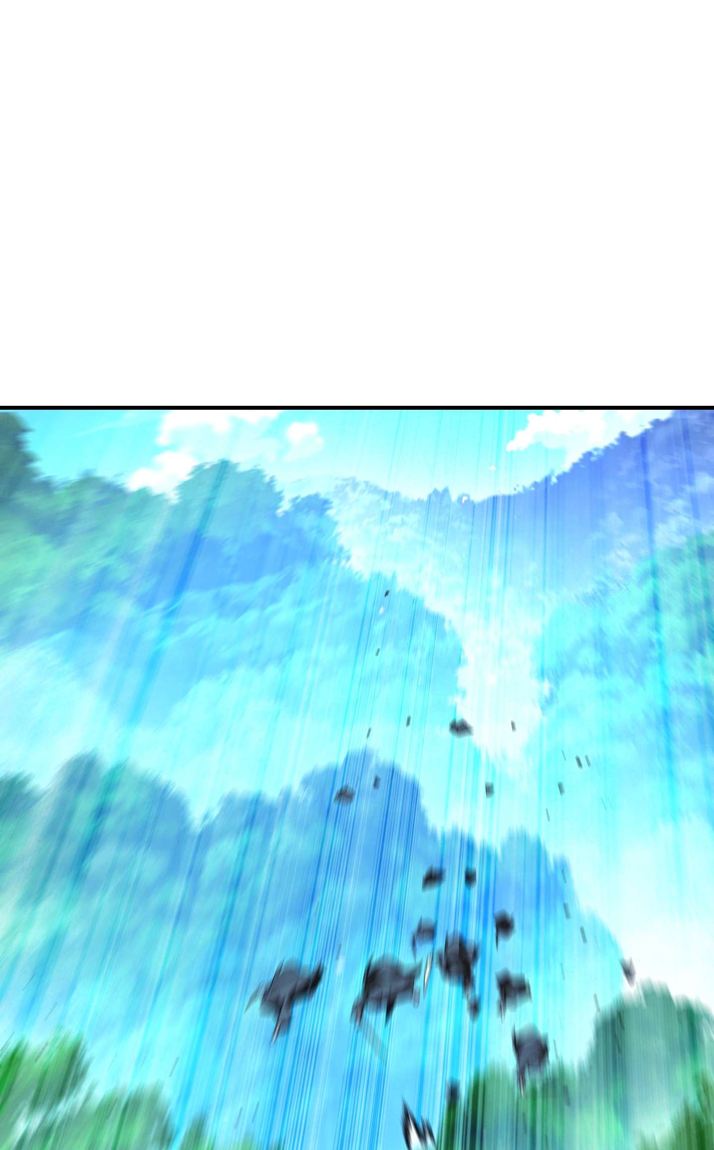 异世界开挂升级中73 一鼓作气