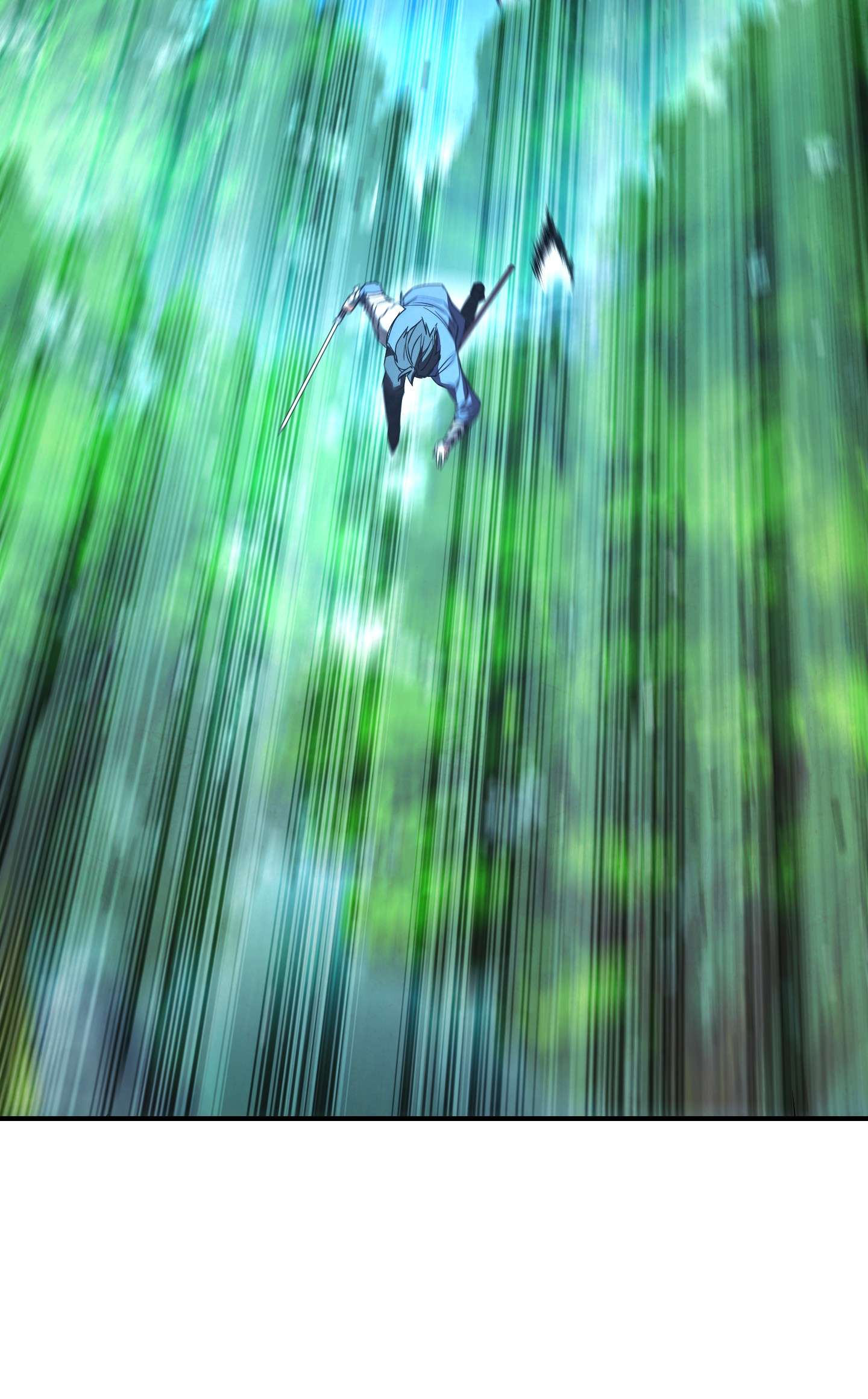 异世界开挂升级中73 一鼓作气