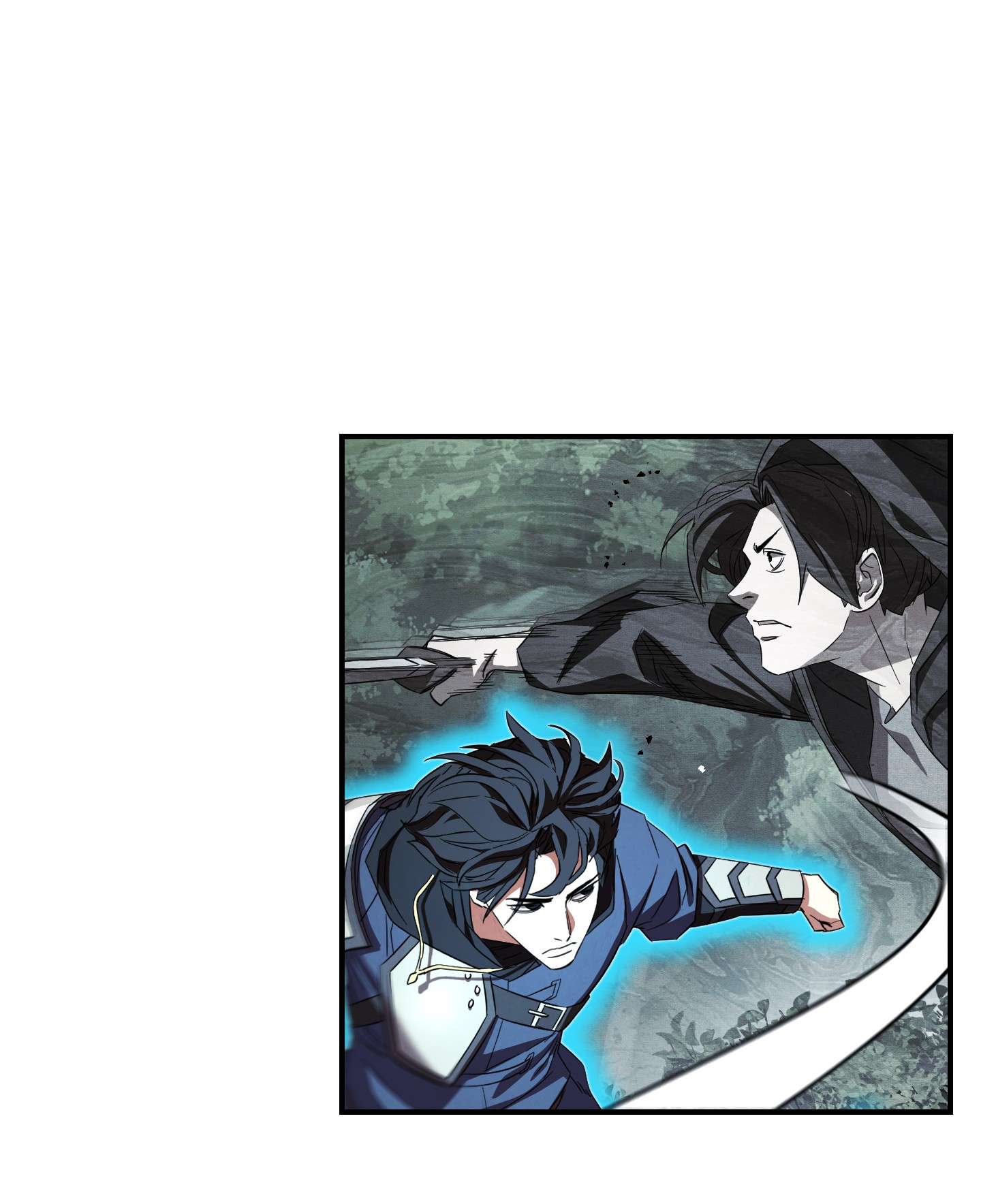 异世界开挂升级中73 一鼓作气