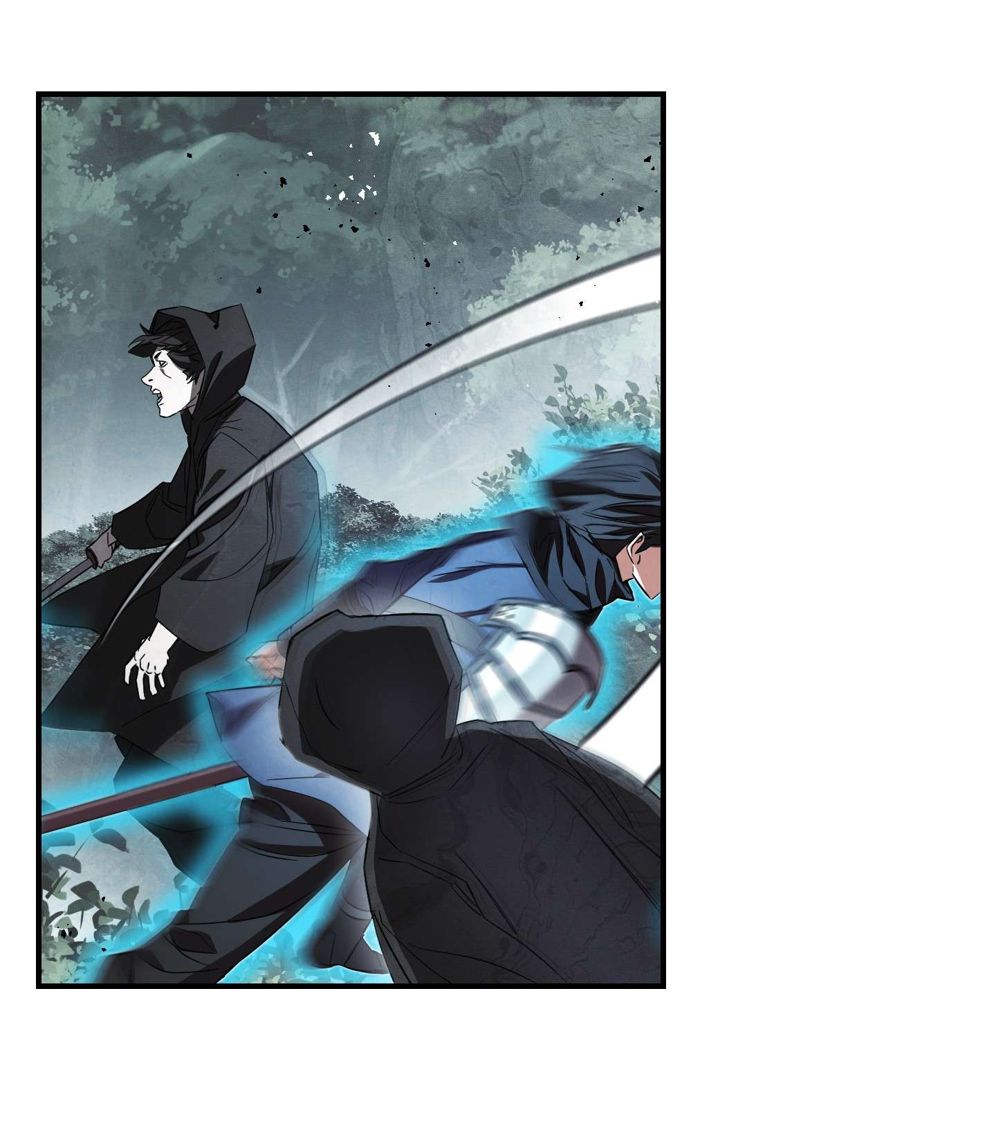 异世界开挂升级中73 一鼓作气