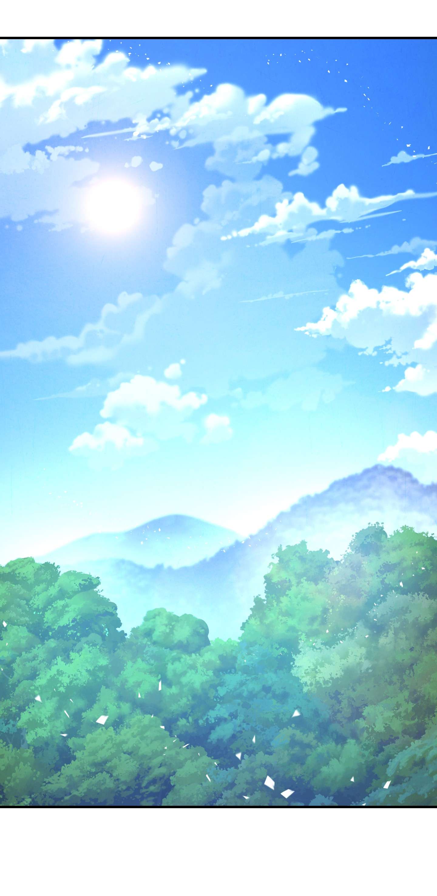 异世界开挂升级中75 实力差距