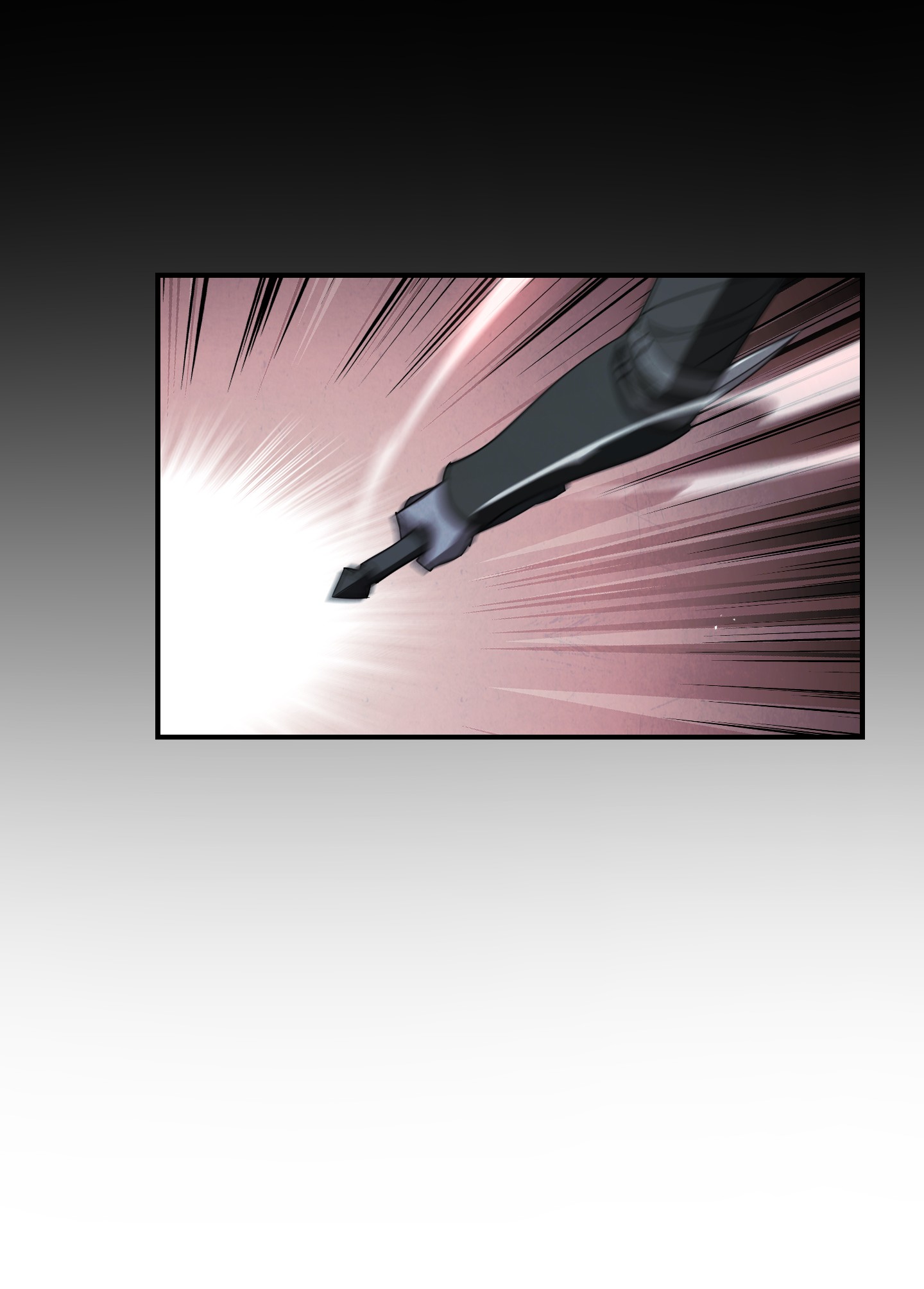 异世界开挂升级中75 实力差距