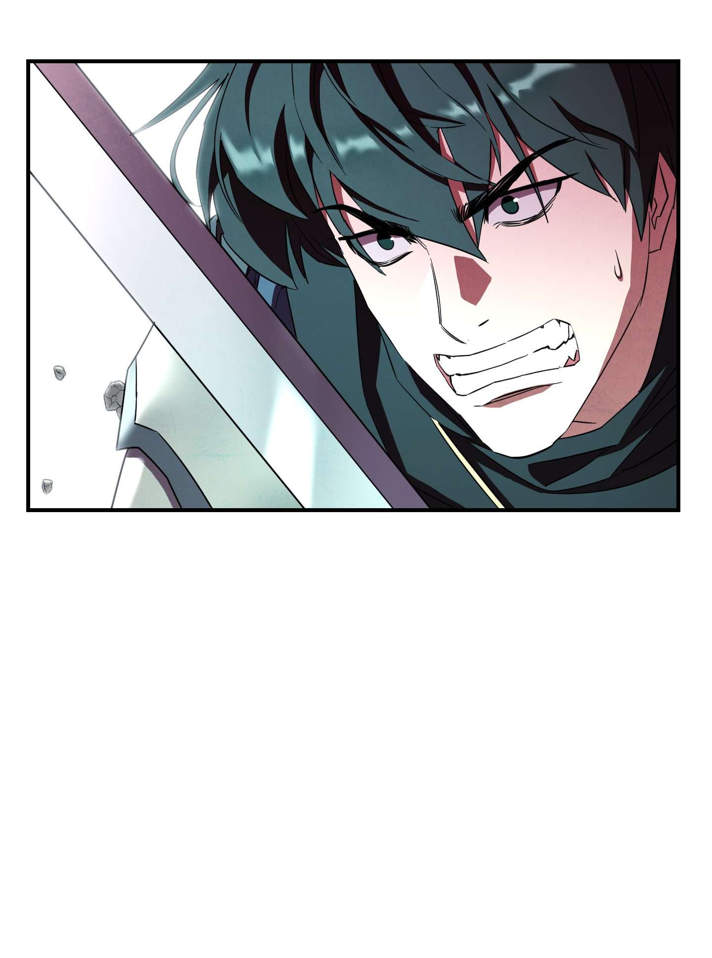 异世界开挂升级中75 实力差距