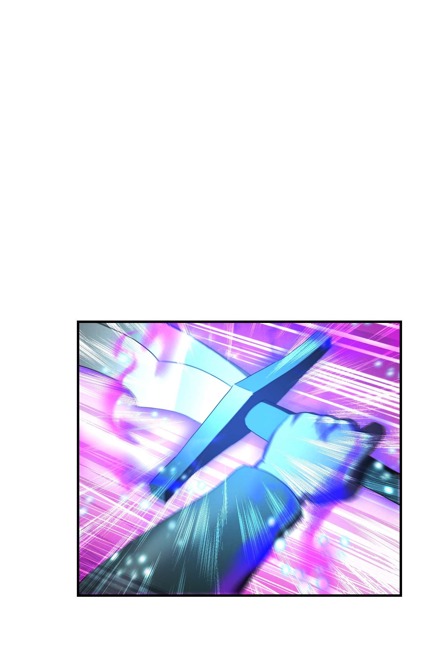 异世界开挂升级中75 实力差距