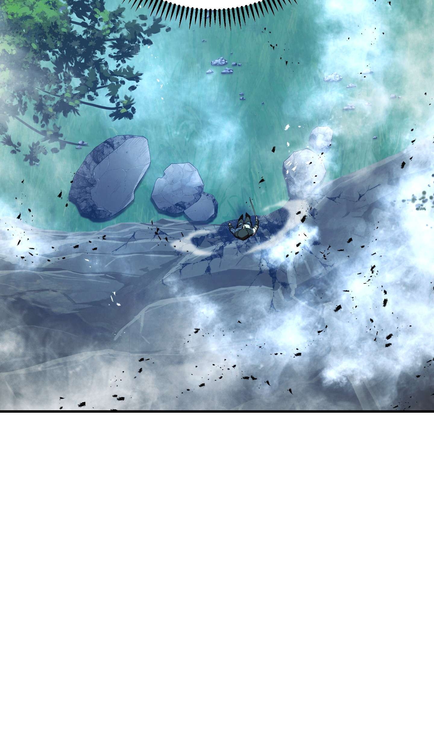 异世界开挂升级中75 实力差距