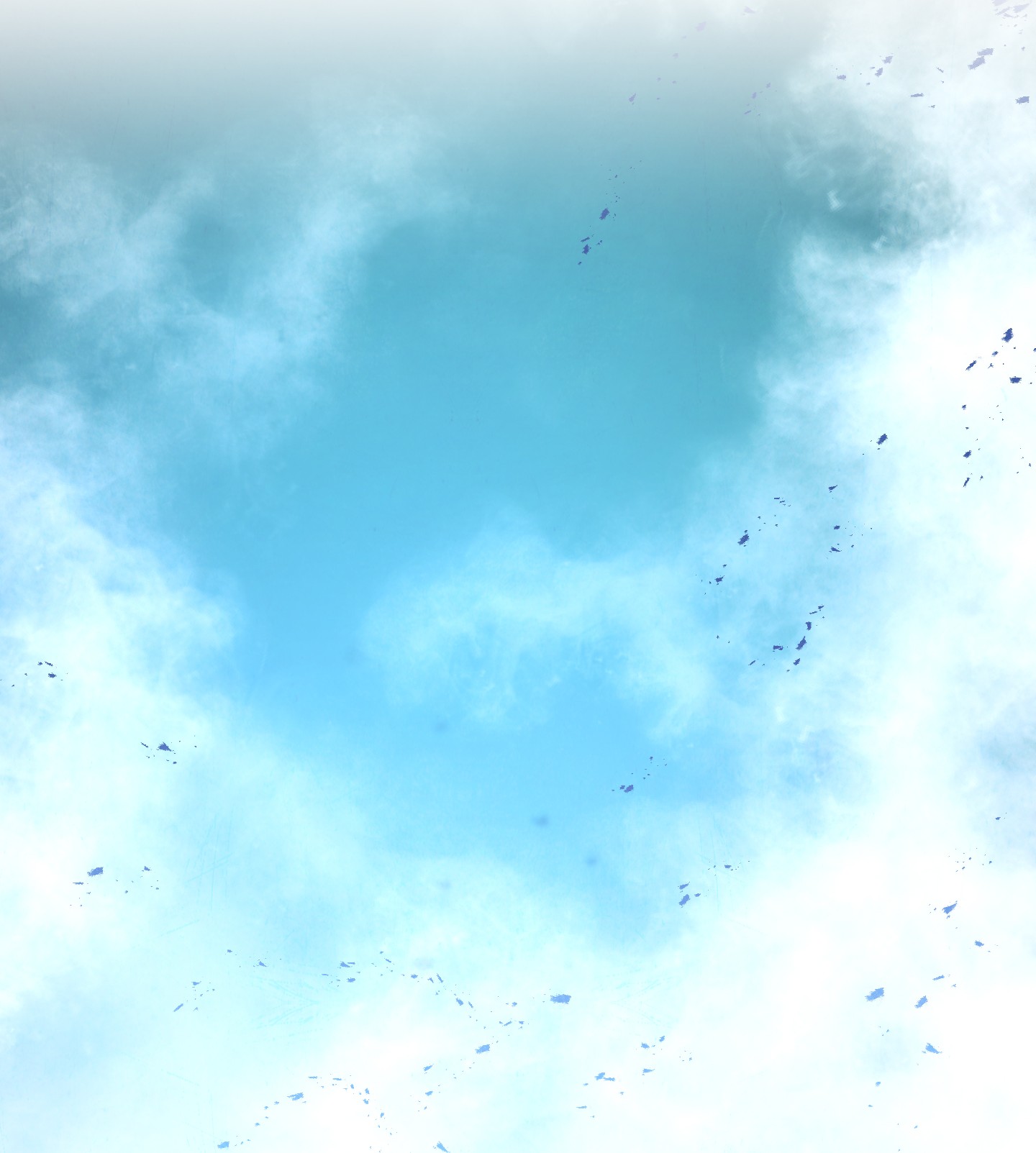 异世界开挂升级中75 实力差距