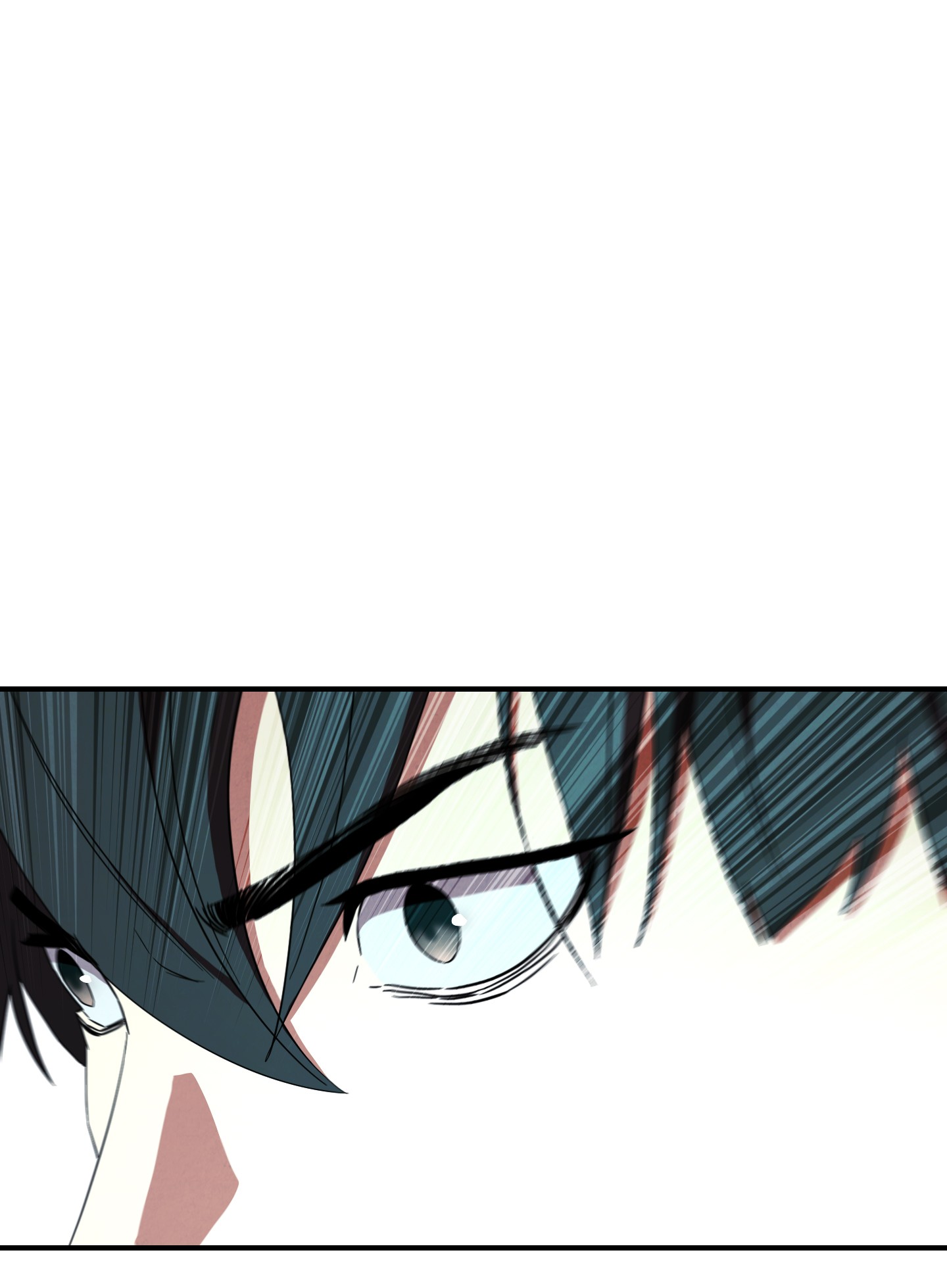 异世界开挂升级中75 实力差距