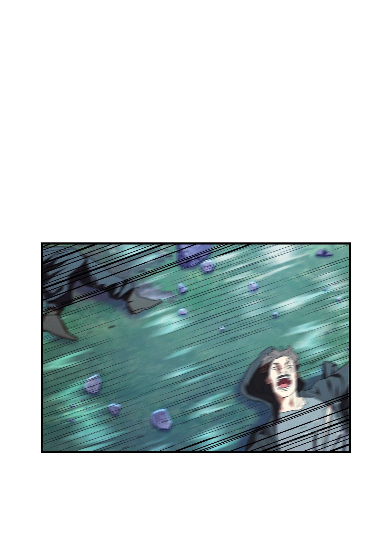 异世界开挂升级中75 实力差距