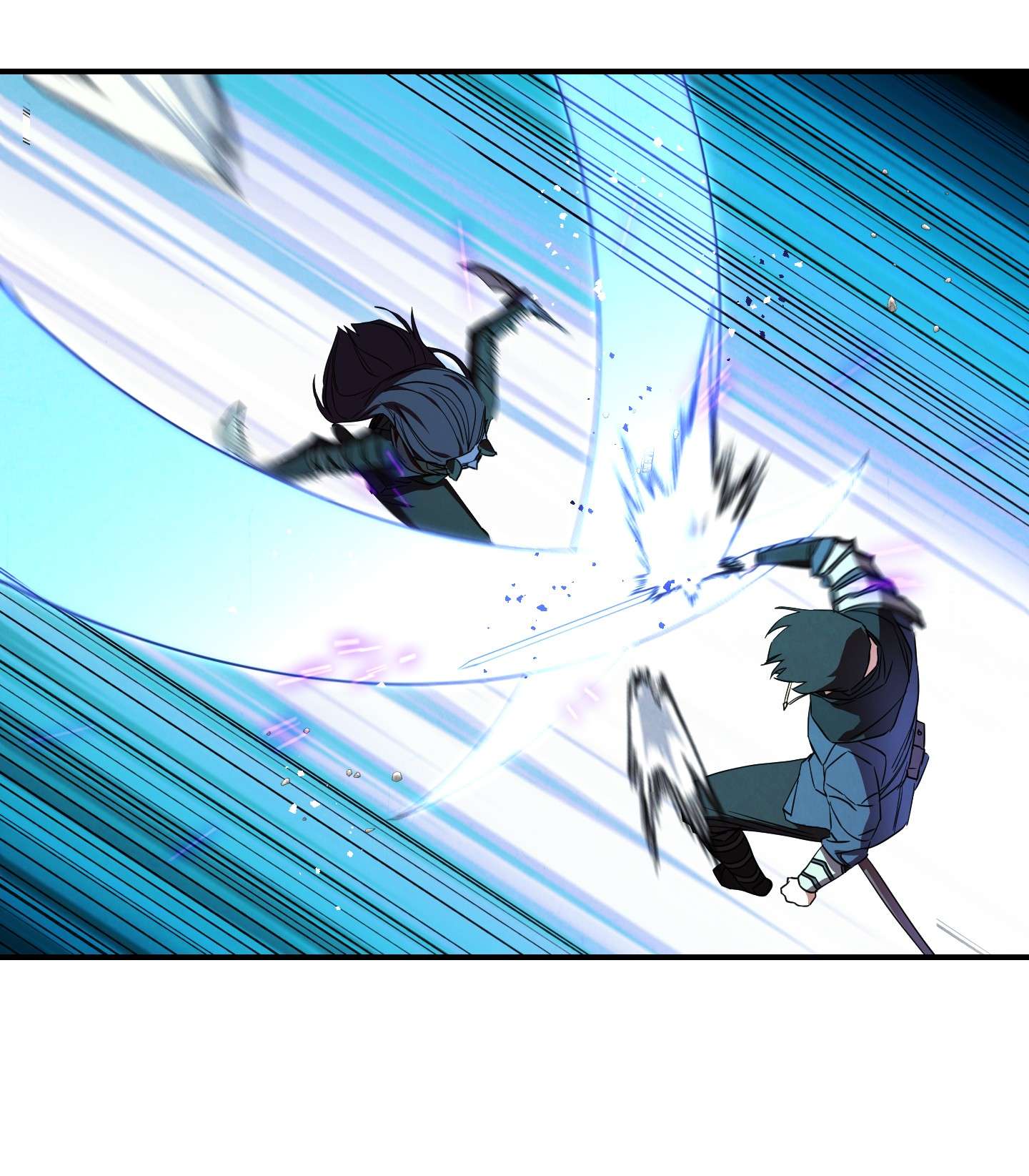 异世界开挂升级中75 实力差距