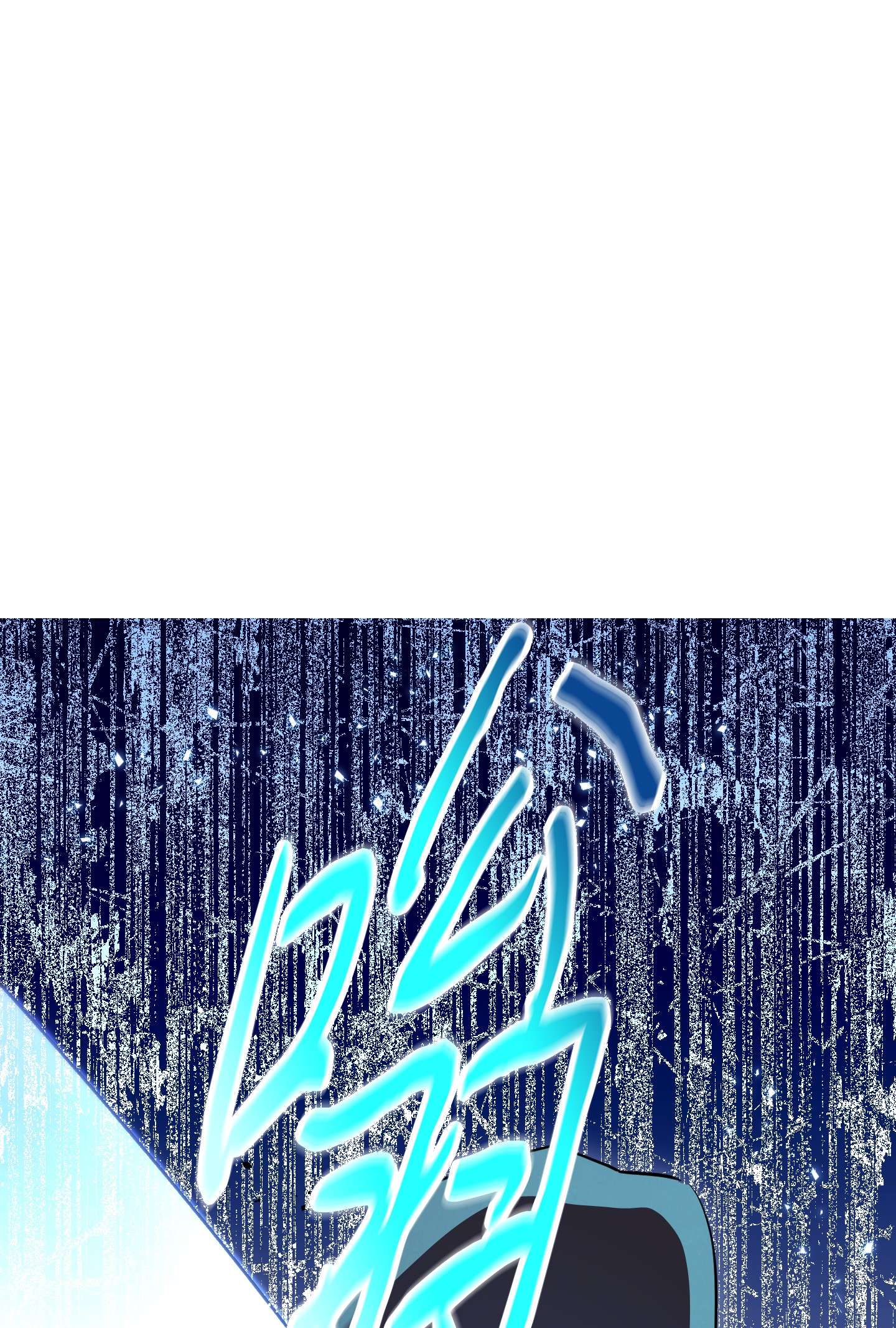 异世界开挂升级中75 实力差距