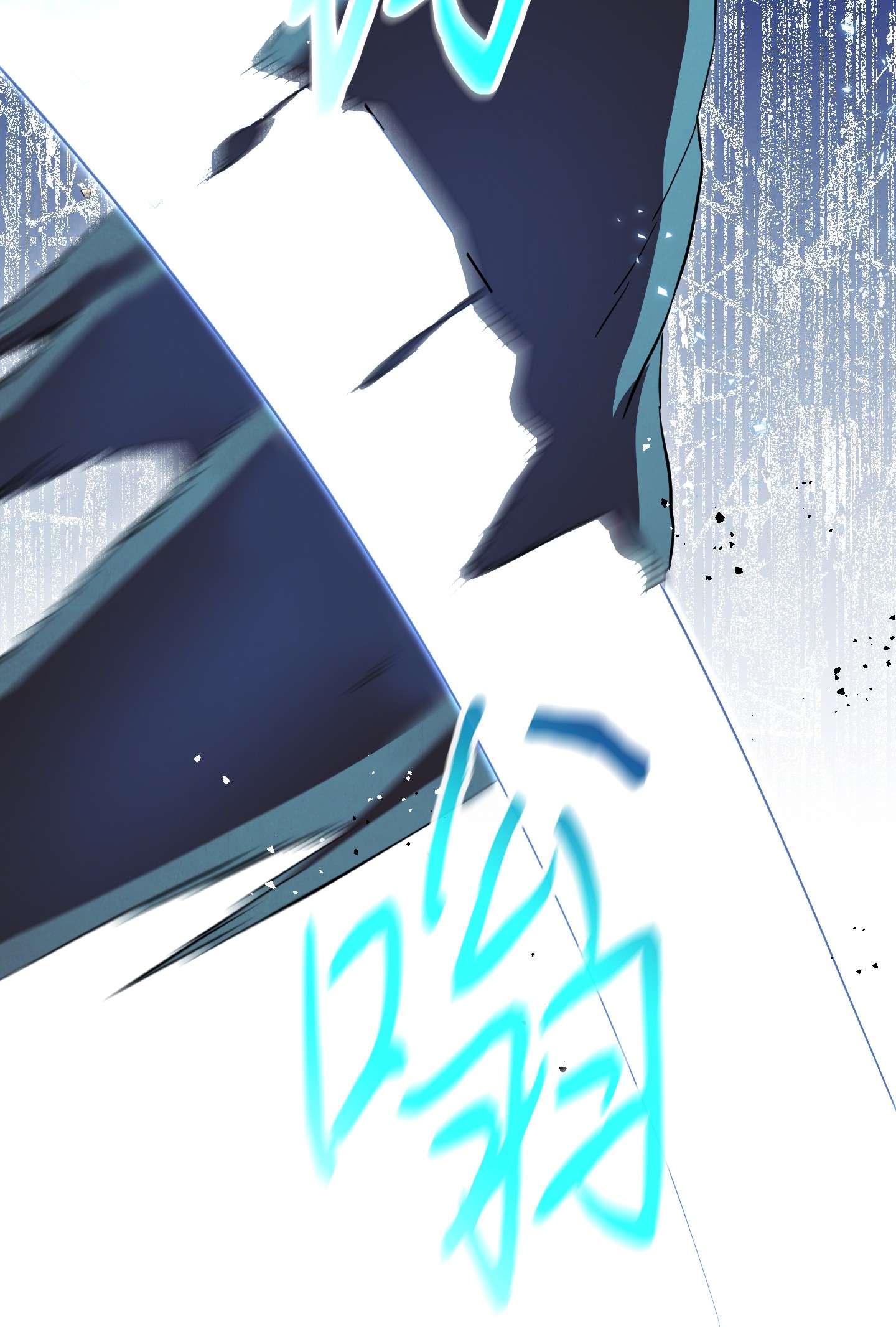 异世界开挂升级中75 实力差距