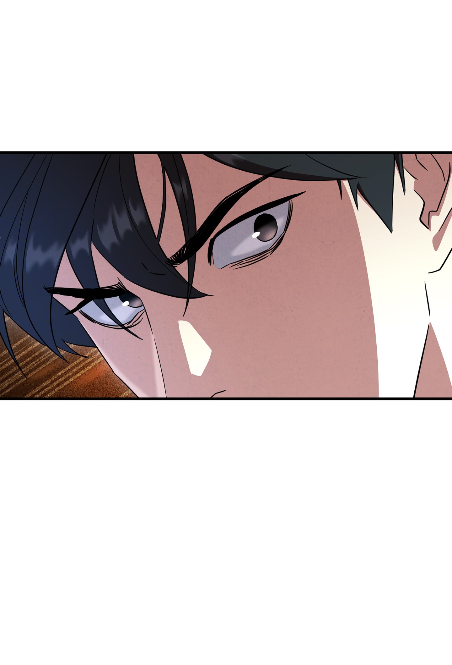 异世界开挂升级中75 实力差距