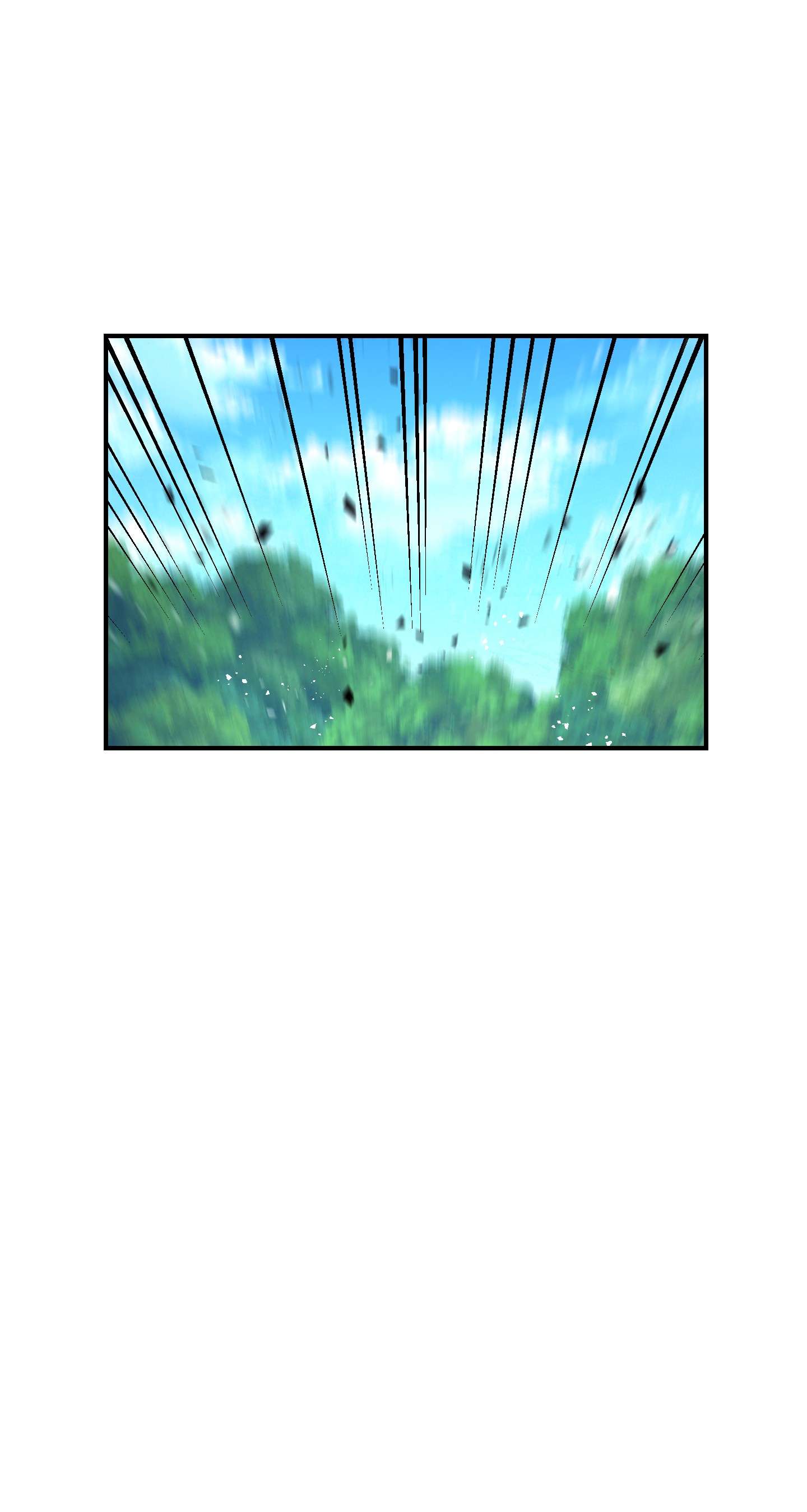 异世界开挂升级中76 势均力敌