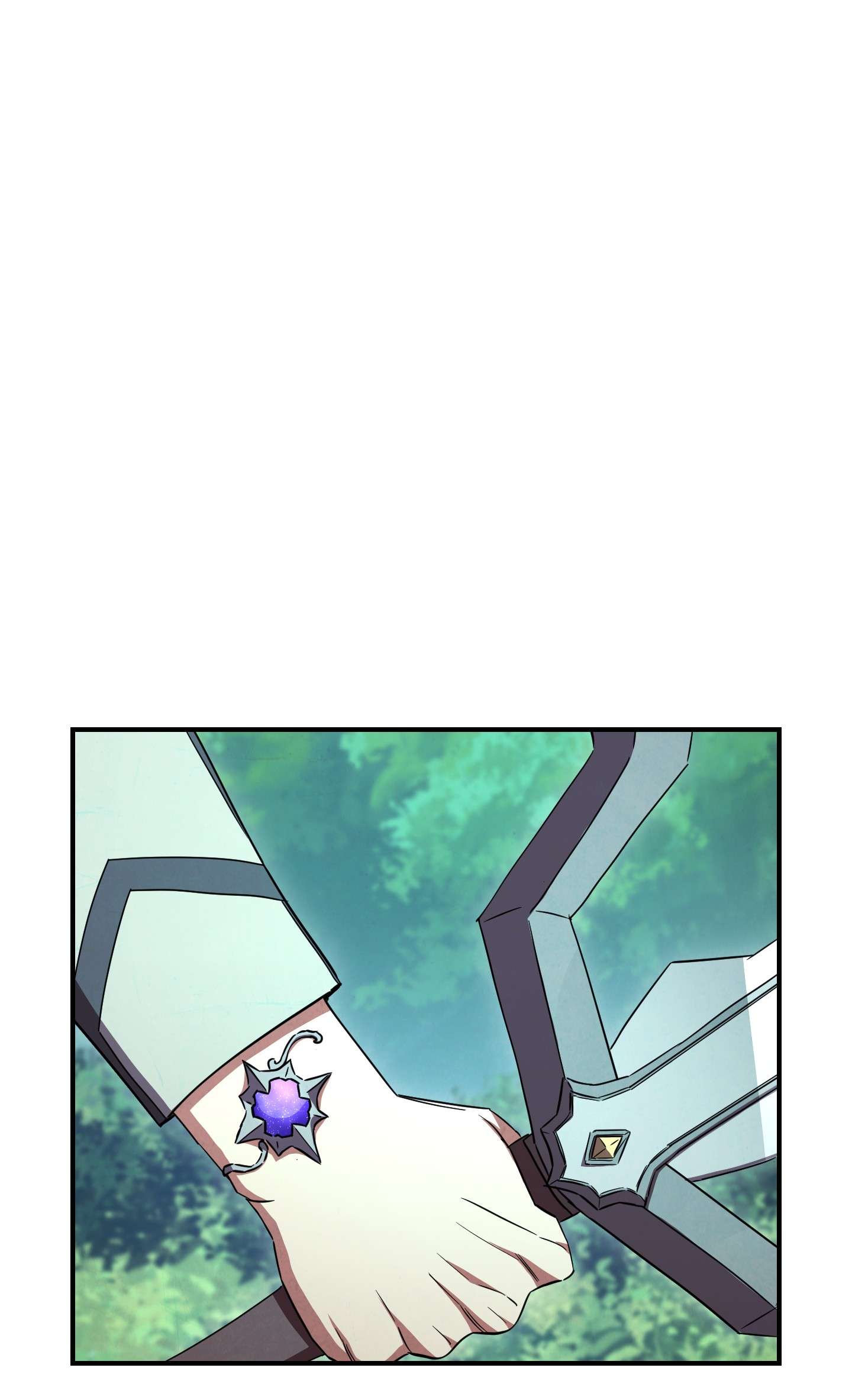 异世界开挂升级中76 势均力敌