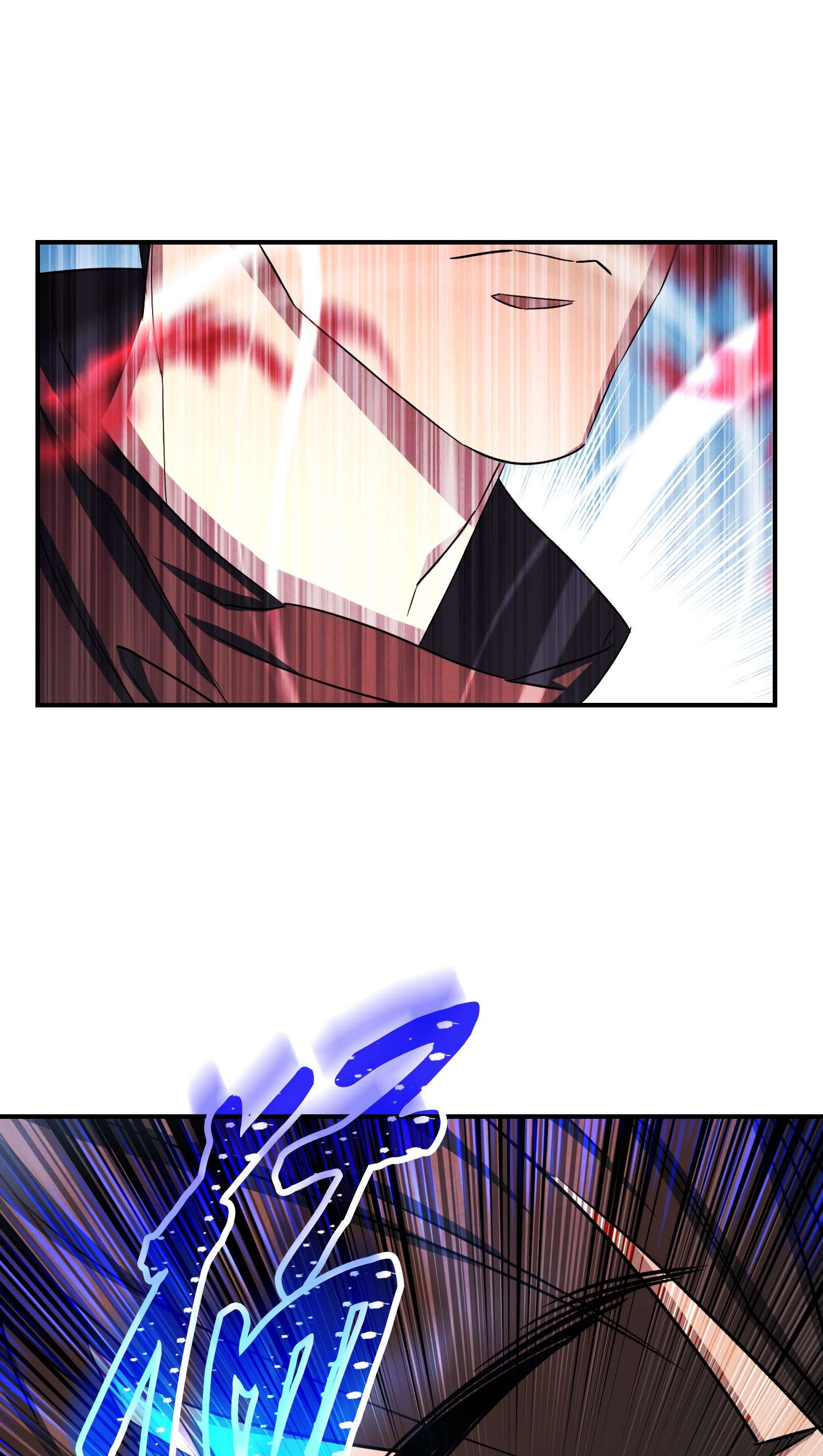 异世界开挂升级中76 势均力敌