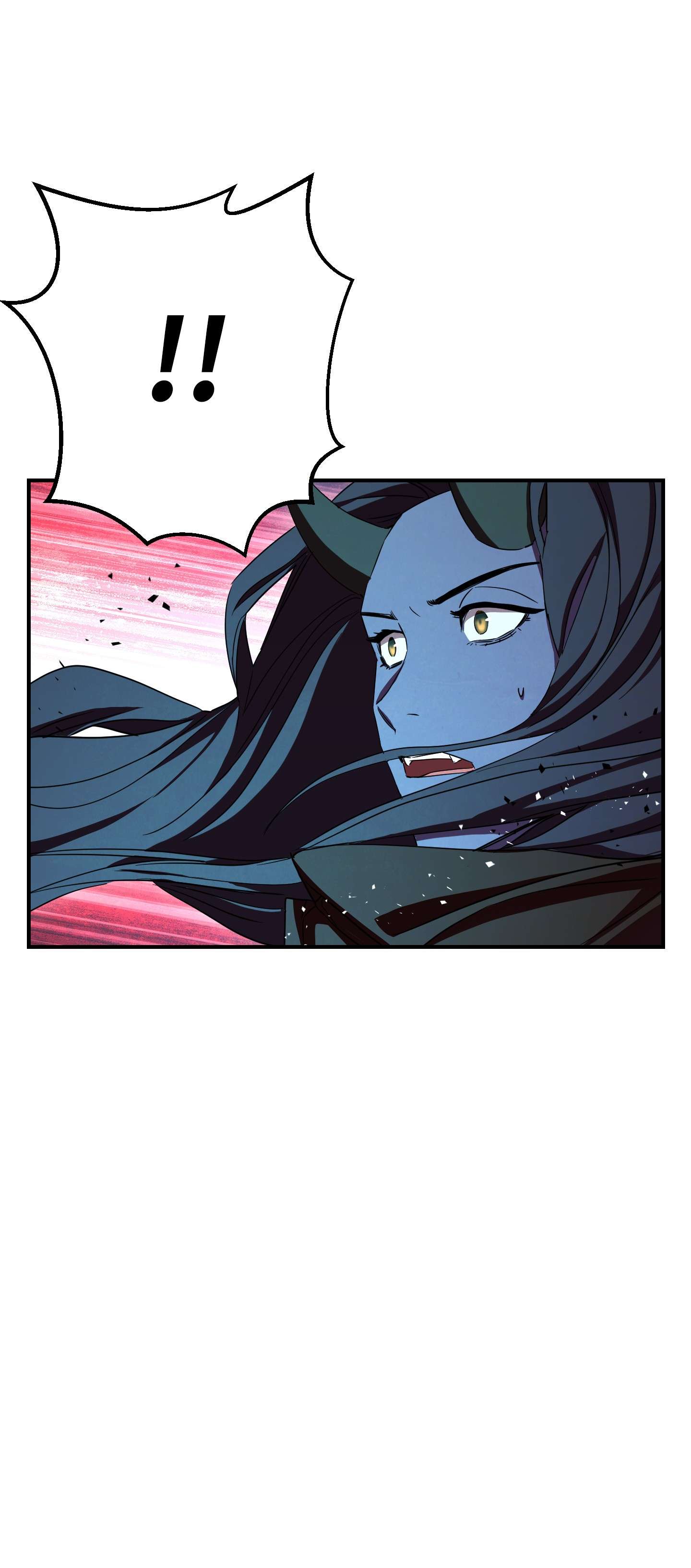 异世界开挂升级中76 势均力敌